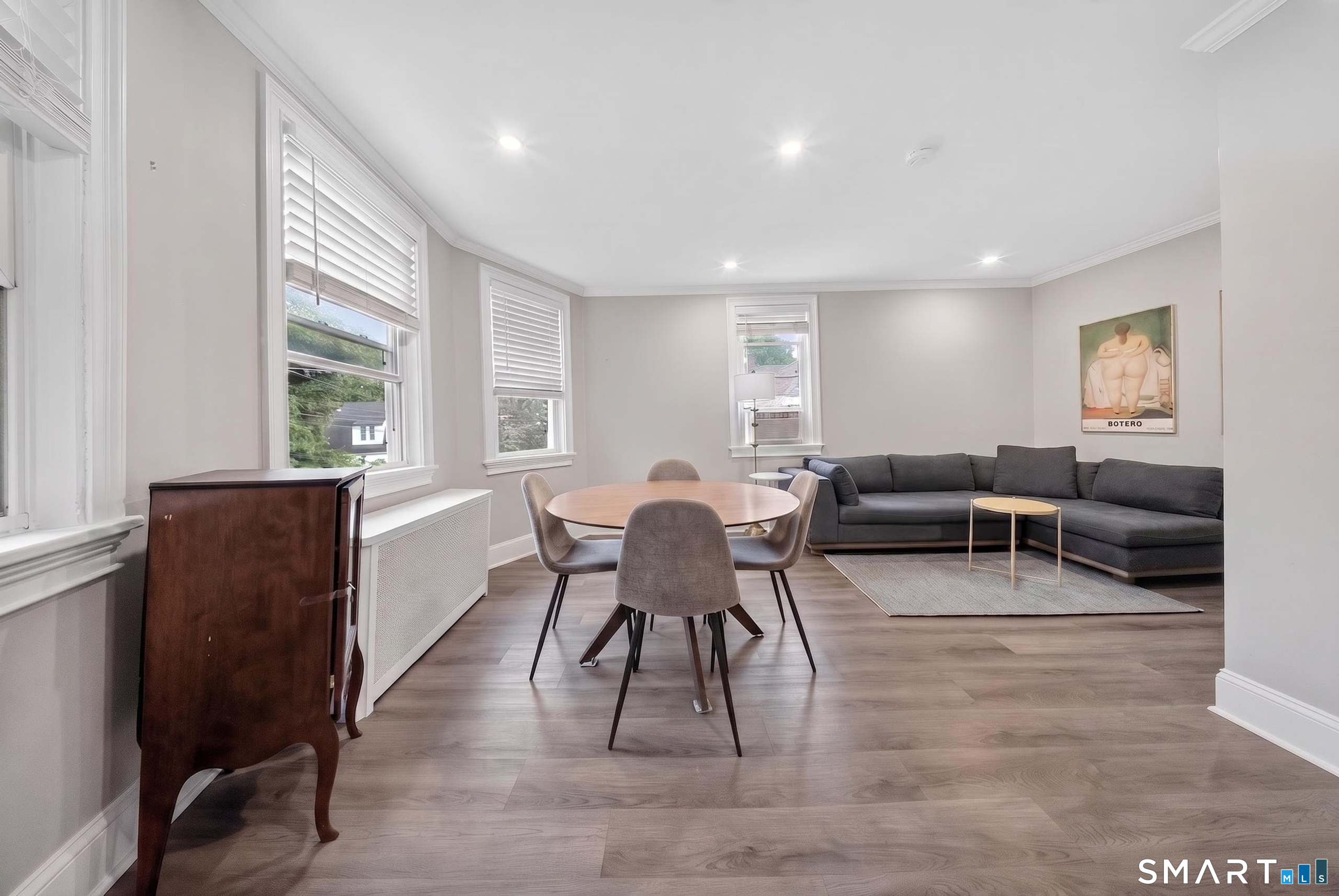 241 Old Stratfield Road