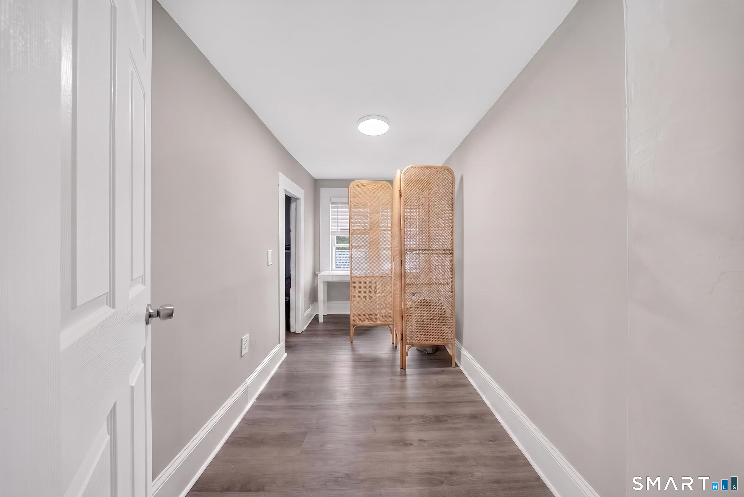 241 Old Stratfield Road