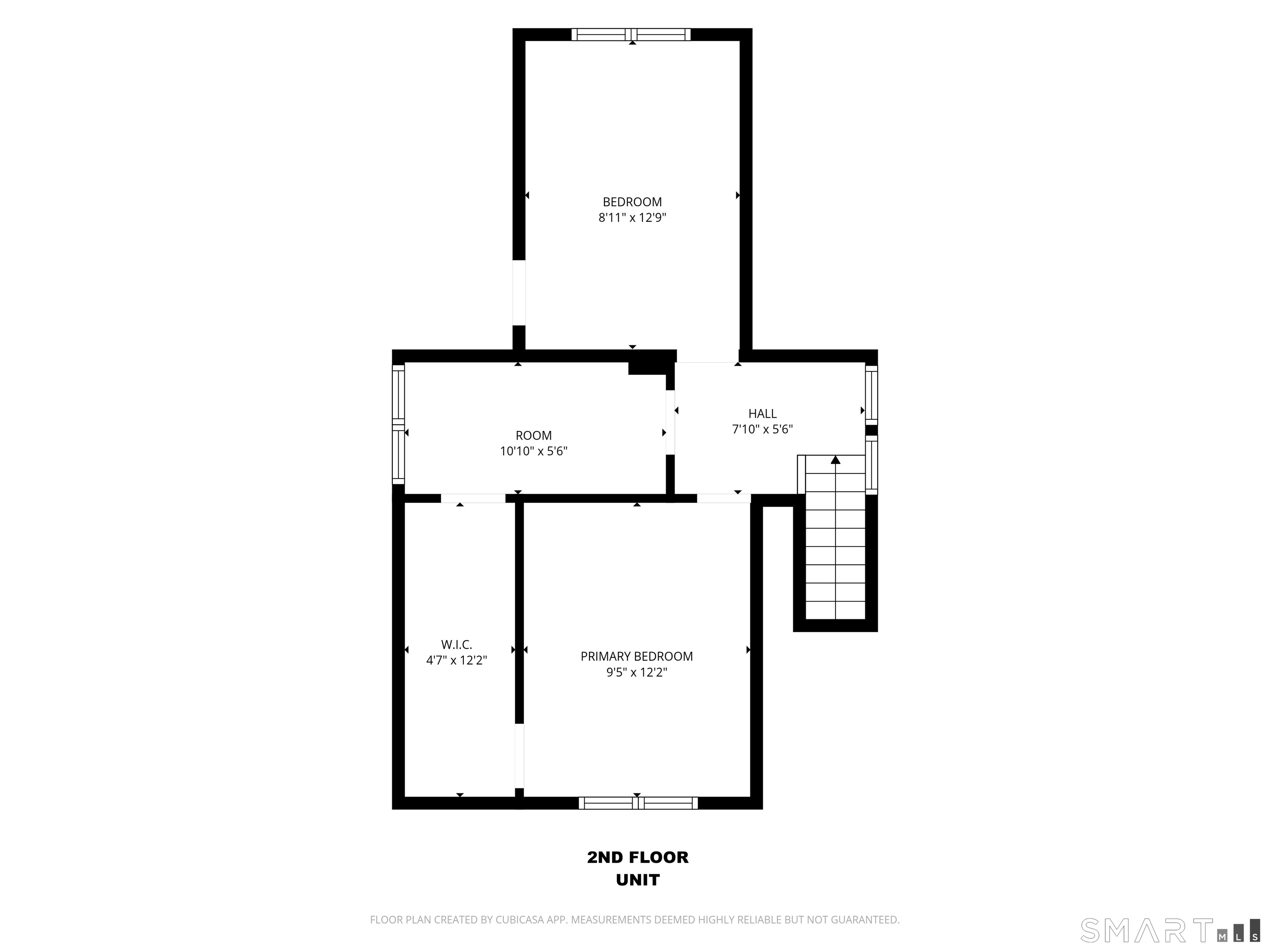 241 Old Stratfield Road