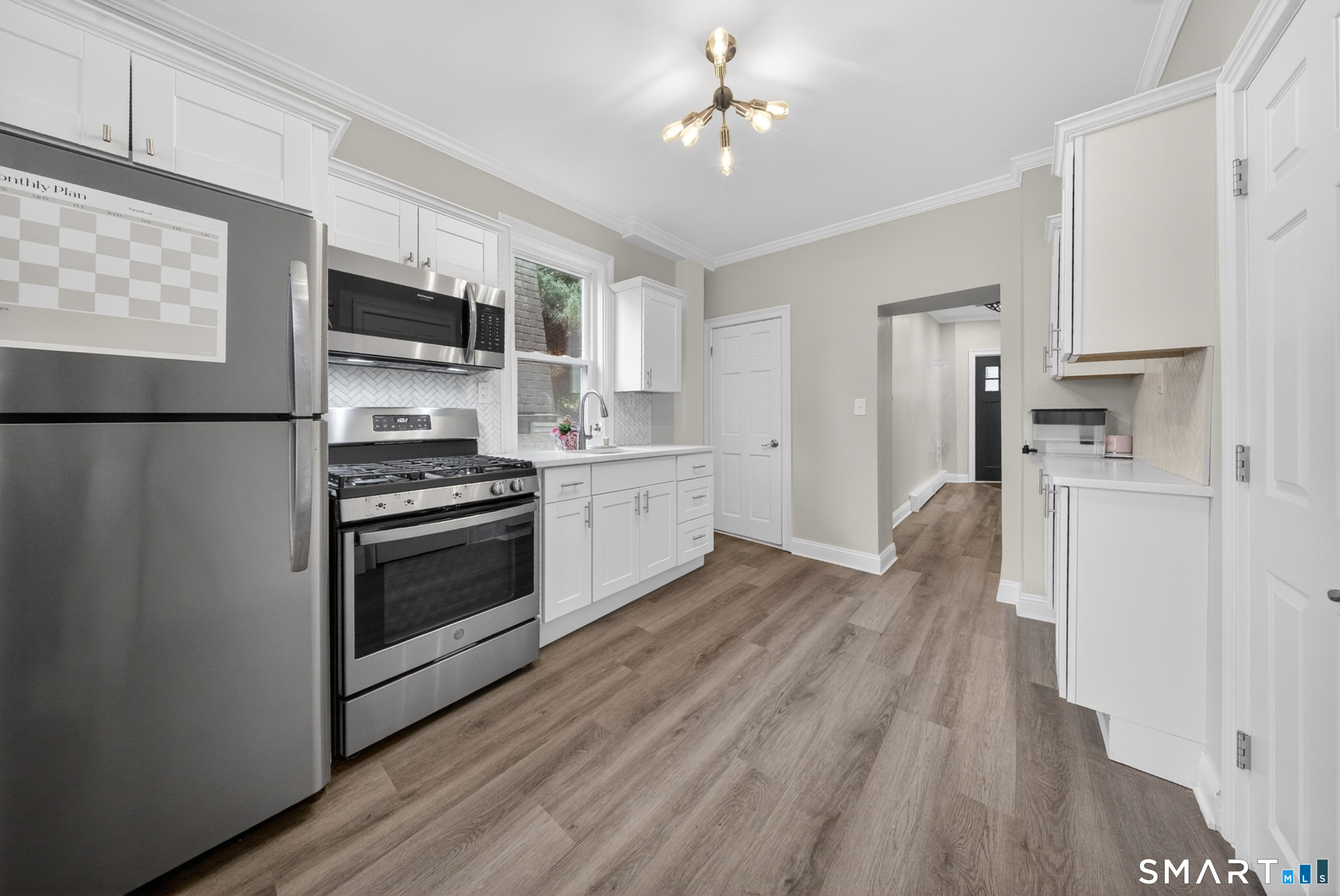 241 Old Stratfield Road