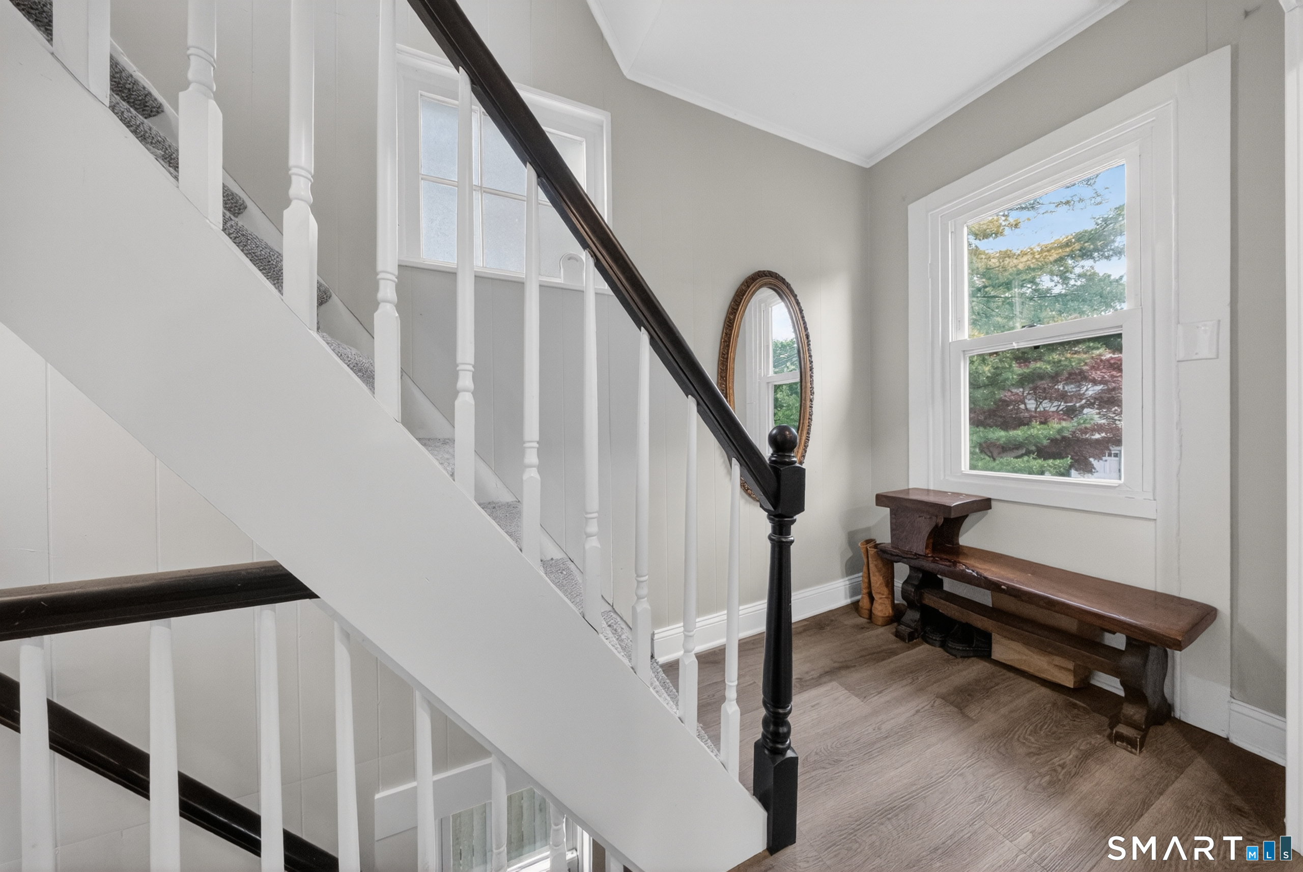 241 Old Stratfield Road