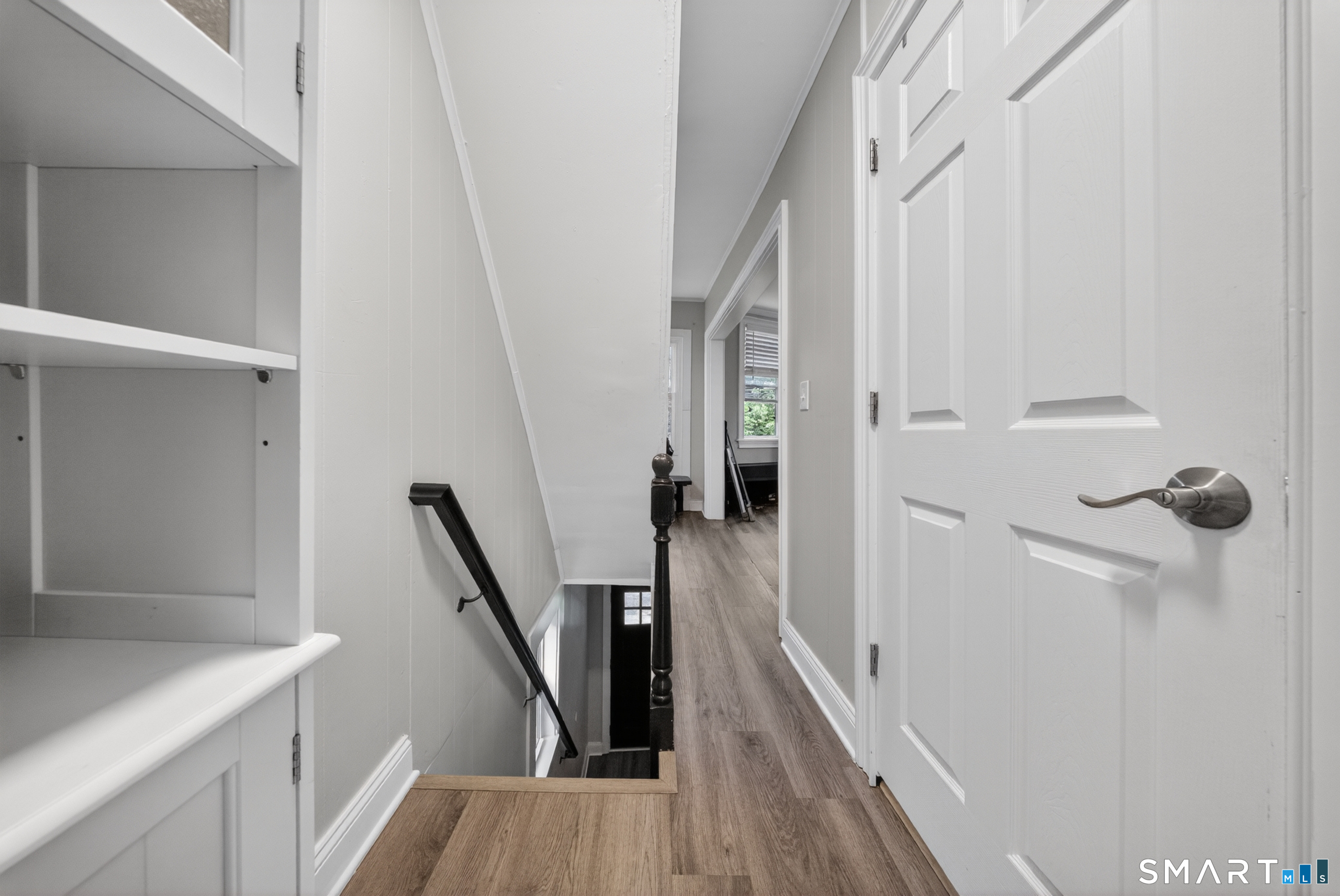 241 Old Stratfield Road