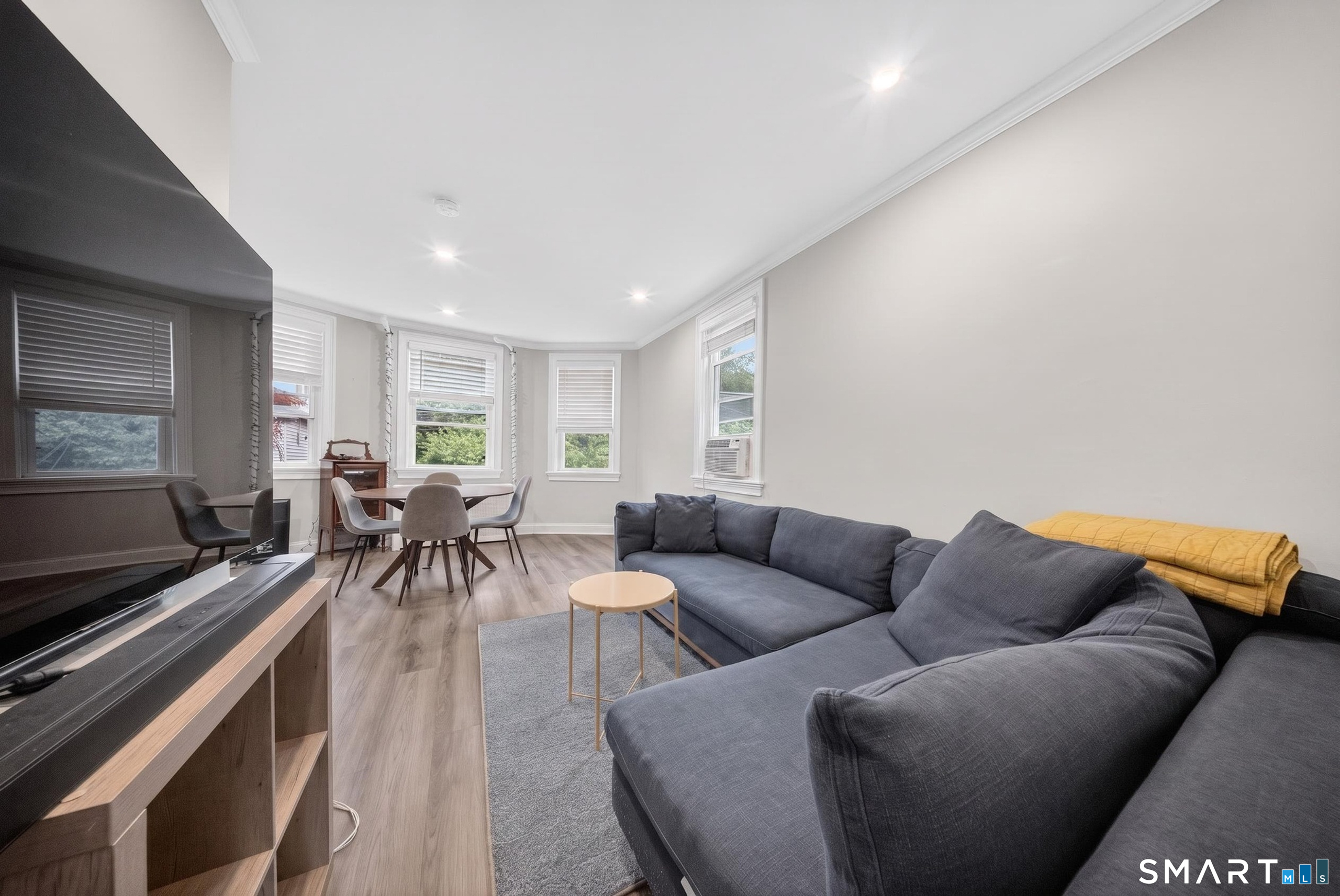 241 Old Stratfield Road