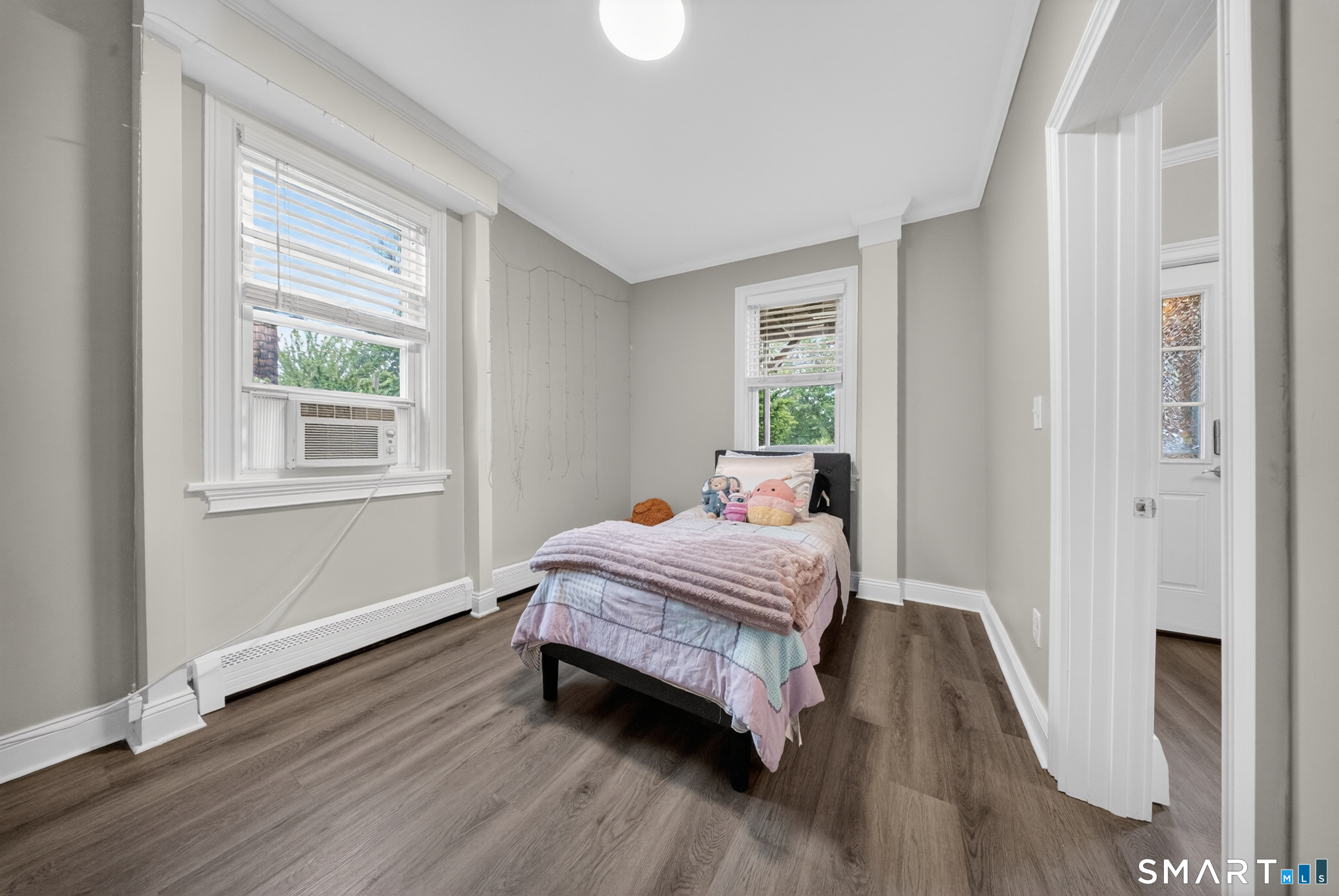 241 Old Stratfield Road