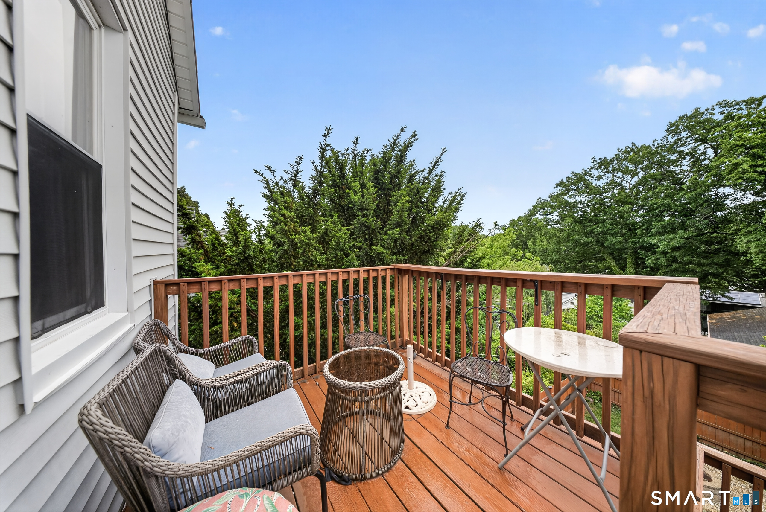 241 Old Stratfield Road
