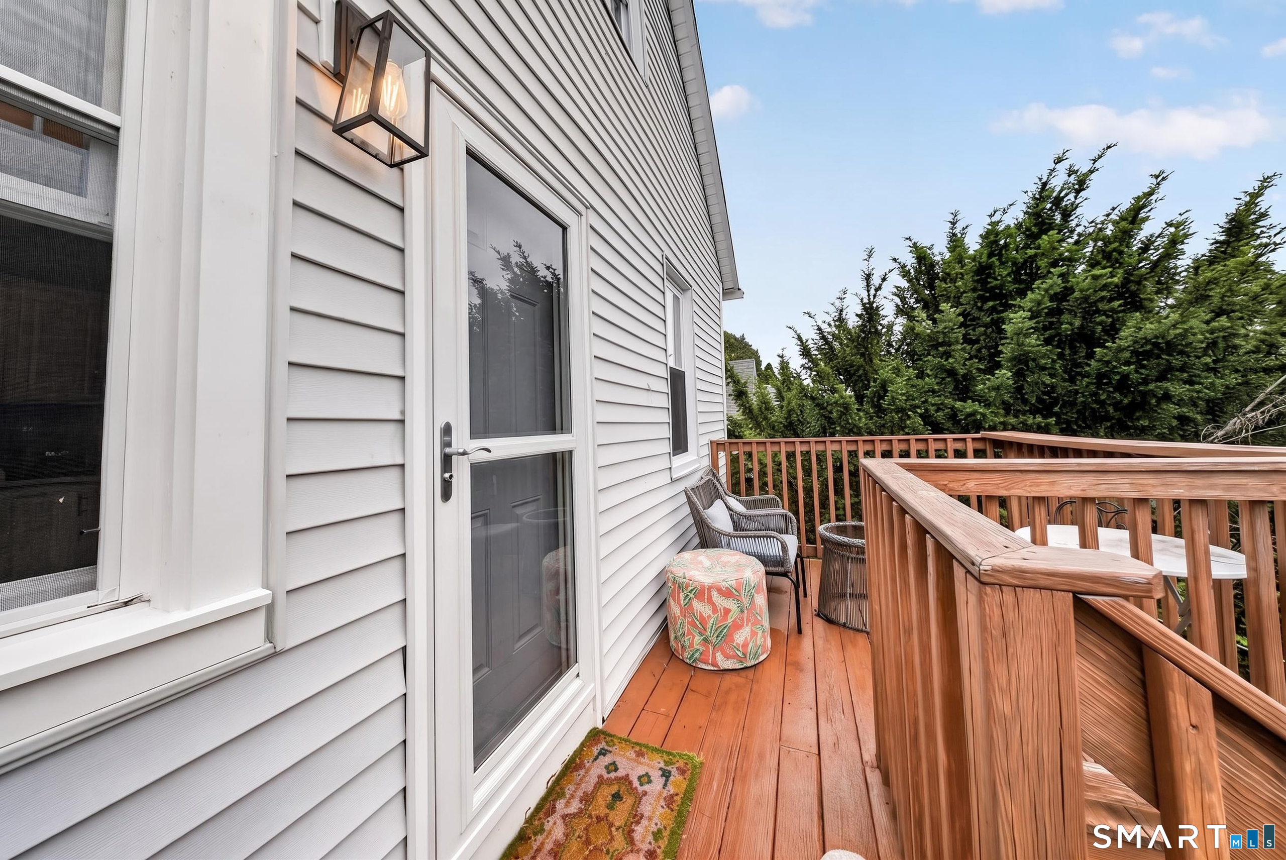 241 Old Stratfield Road