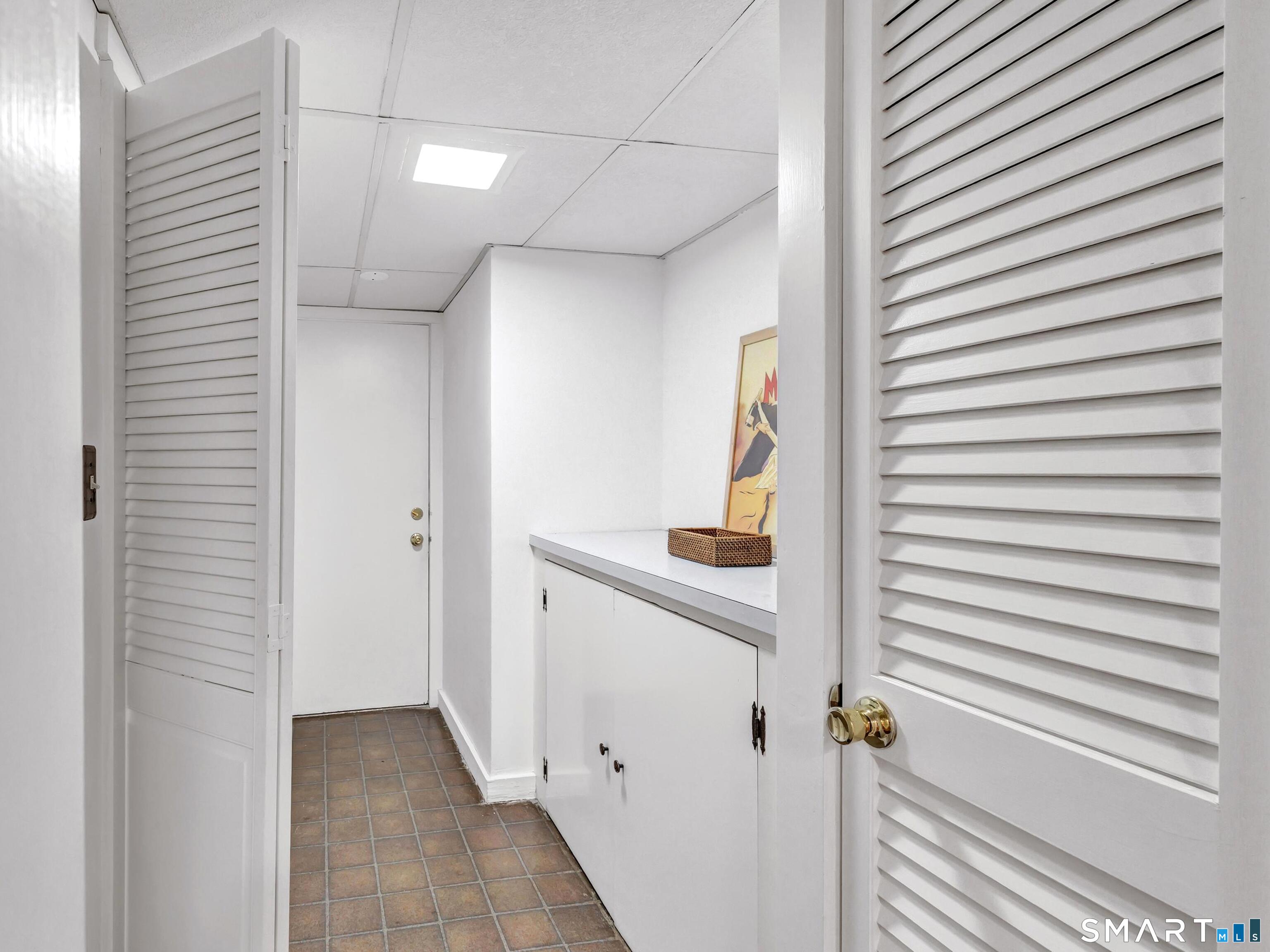 261 Agawam Drive A