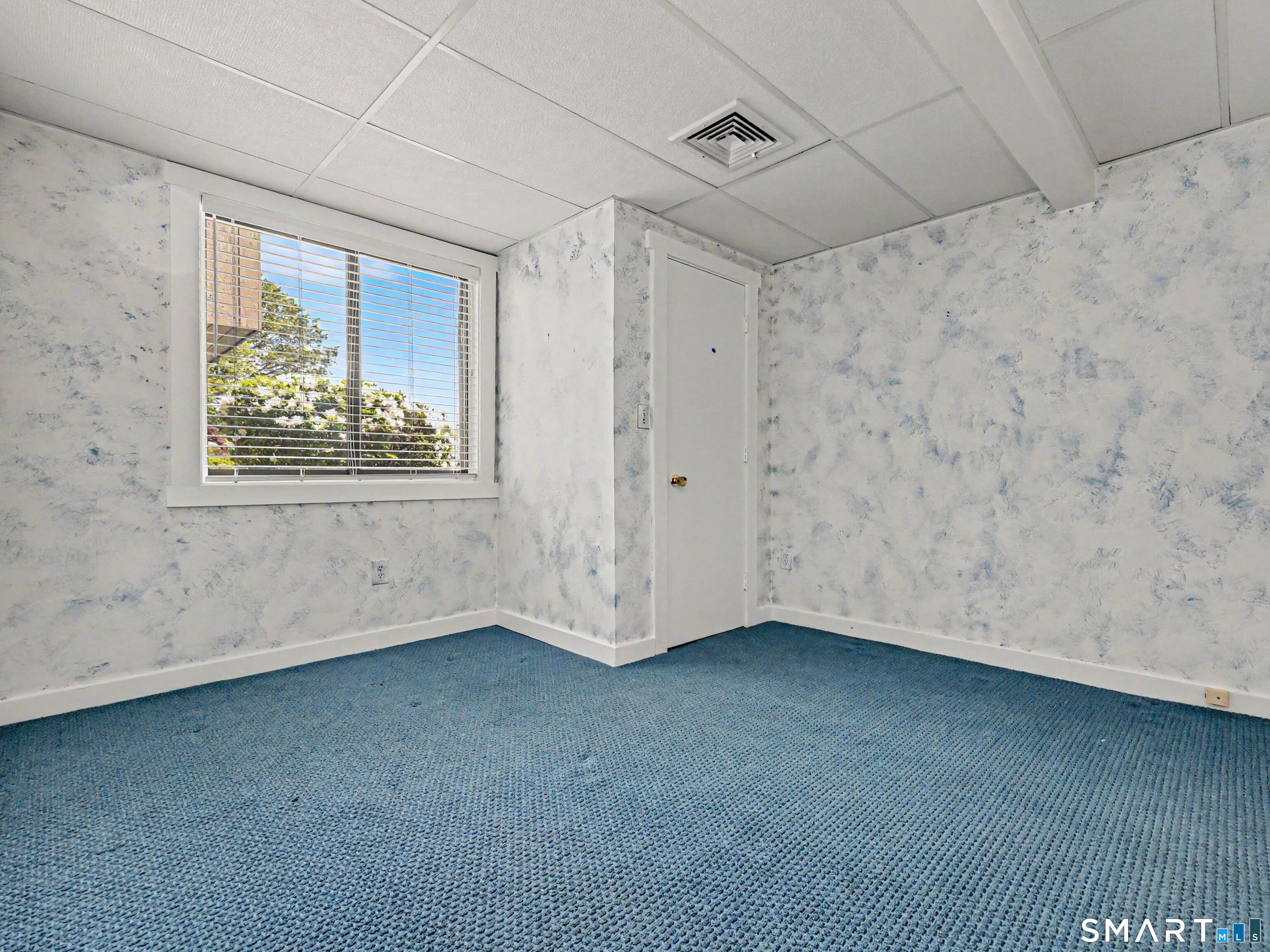 261 Agawam Drive A