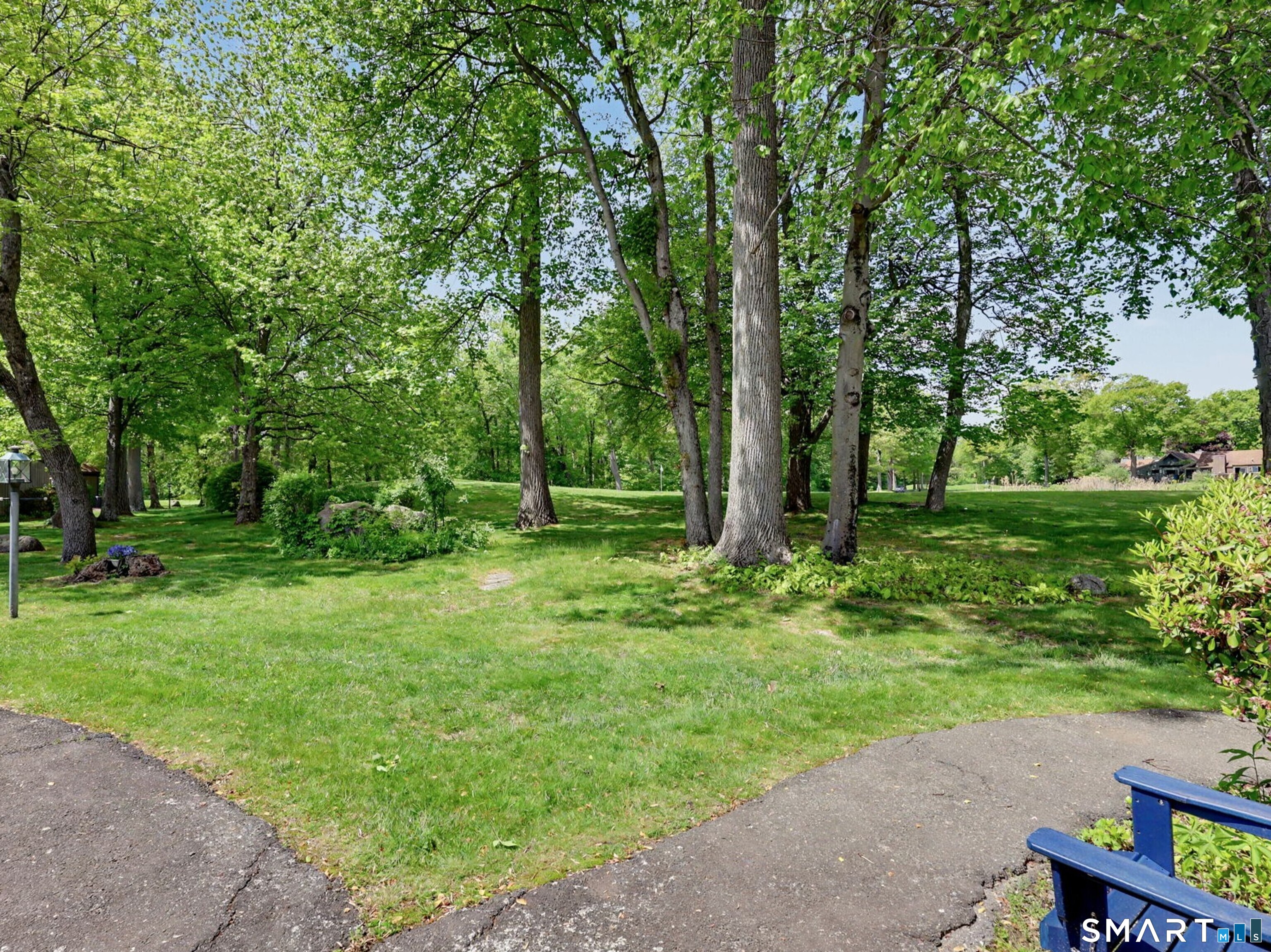261 Agawam Drive A