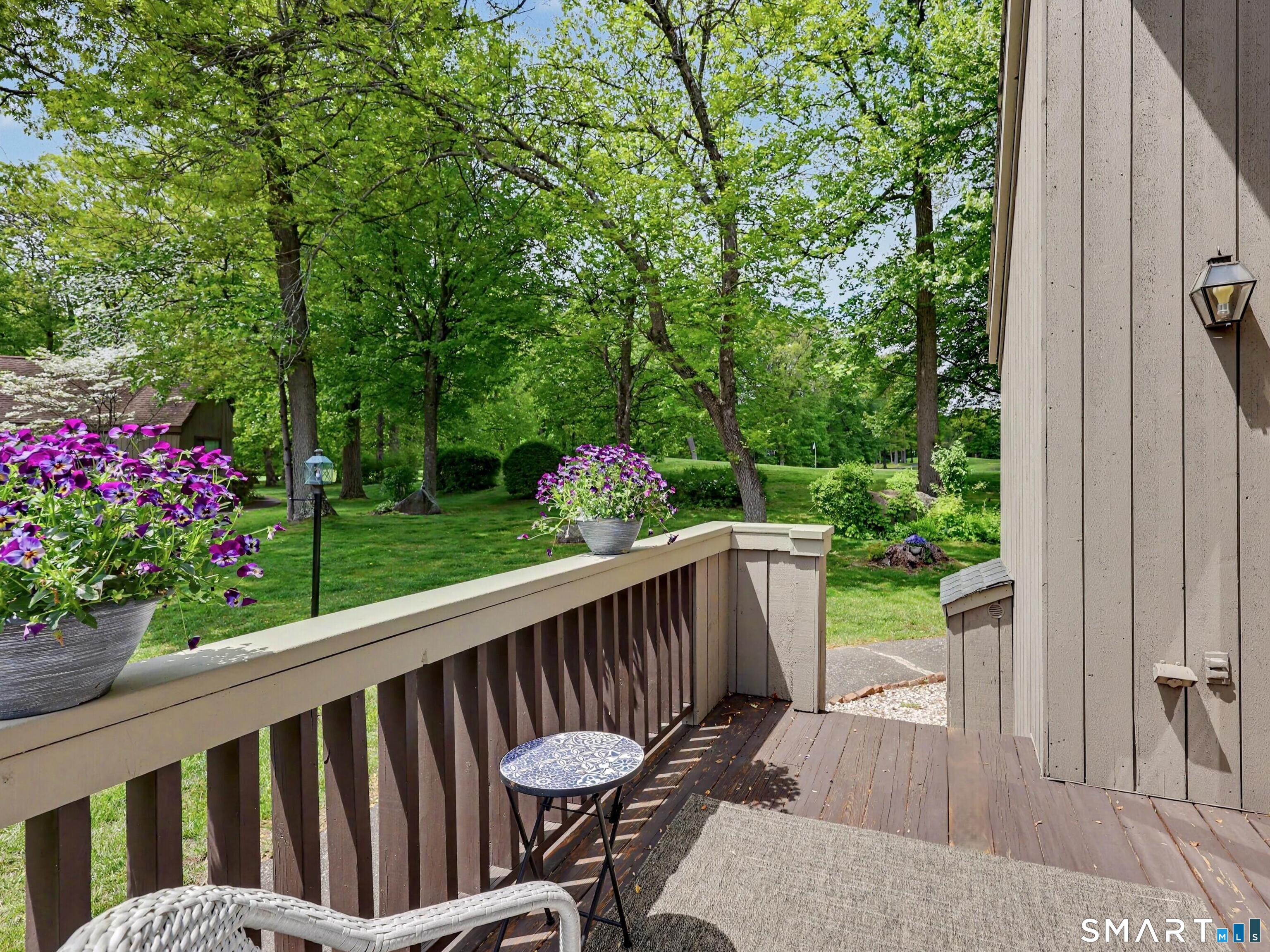 261 Agawam Drive A
