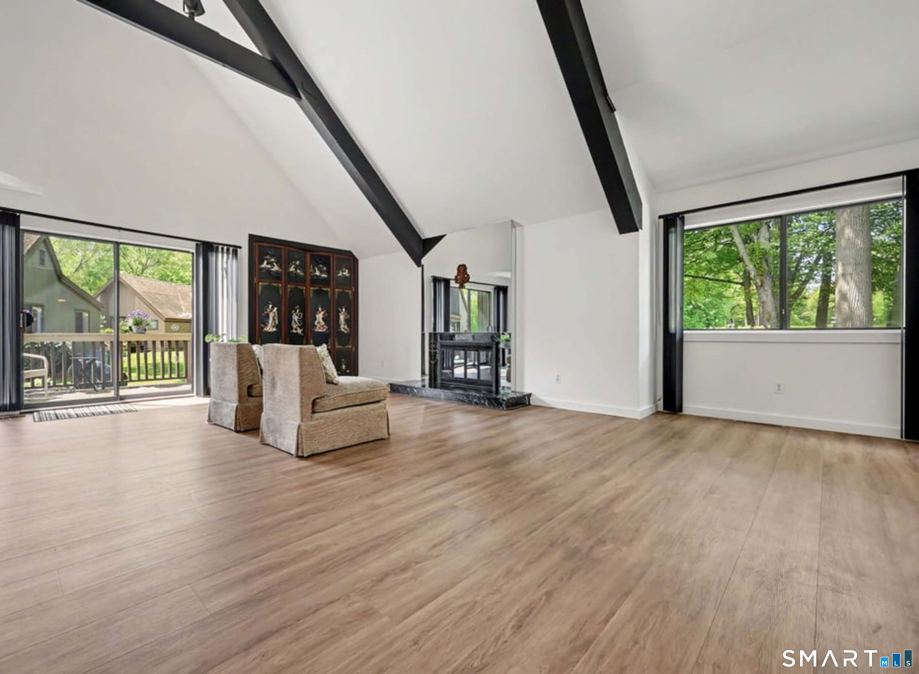 261 Agawam Drive A