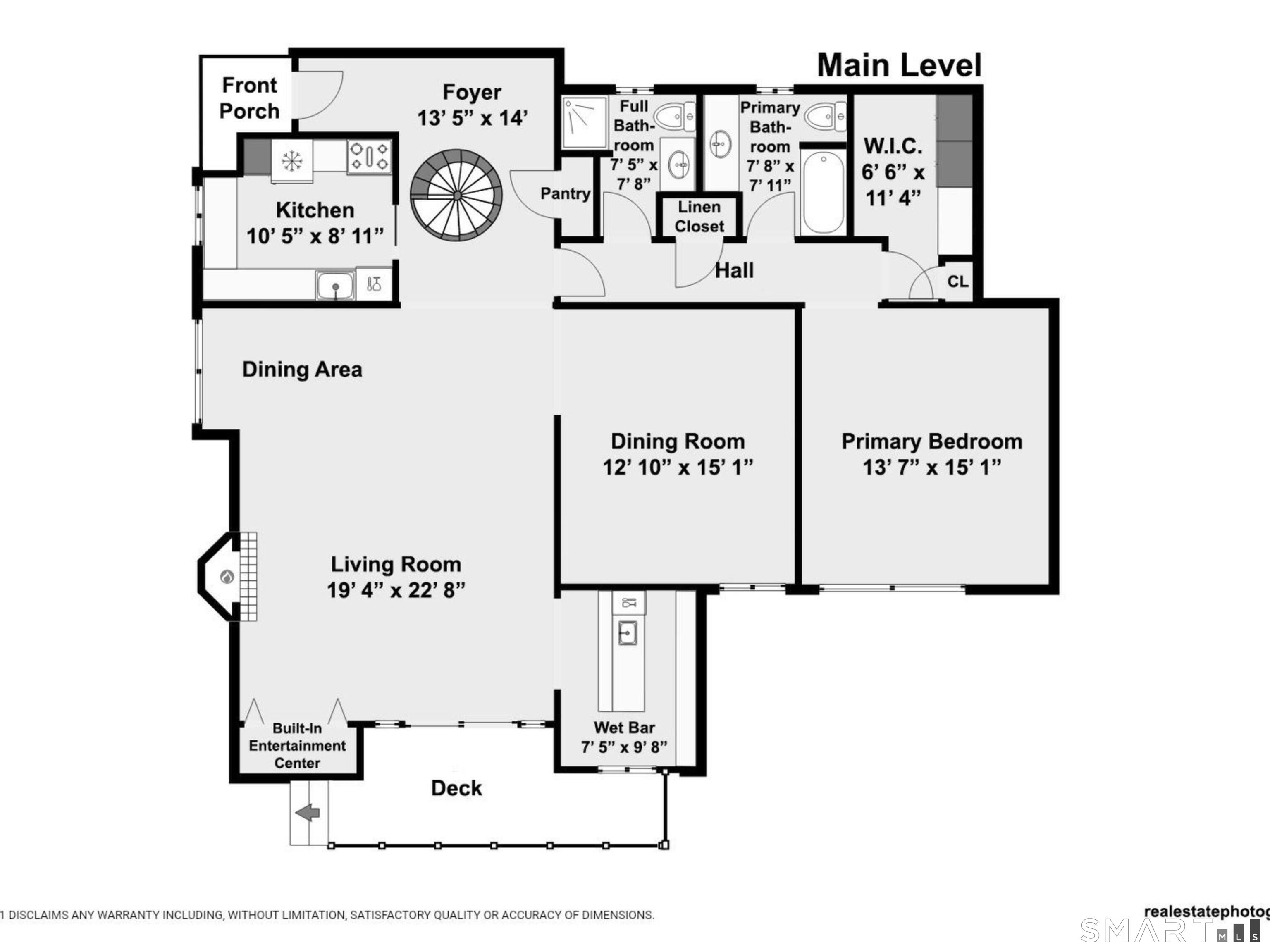 261 Agawam Drive A