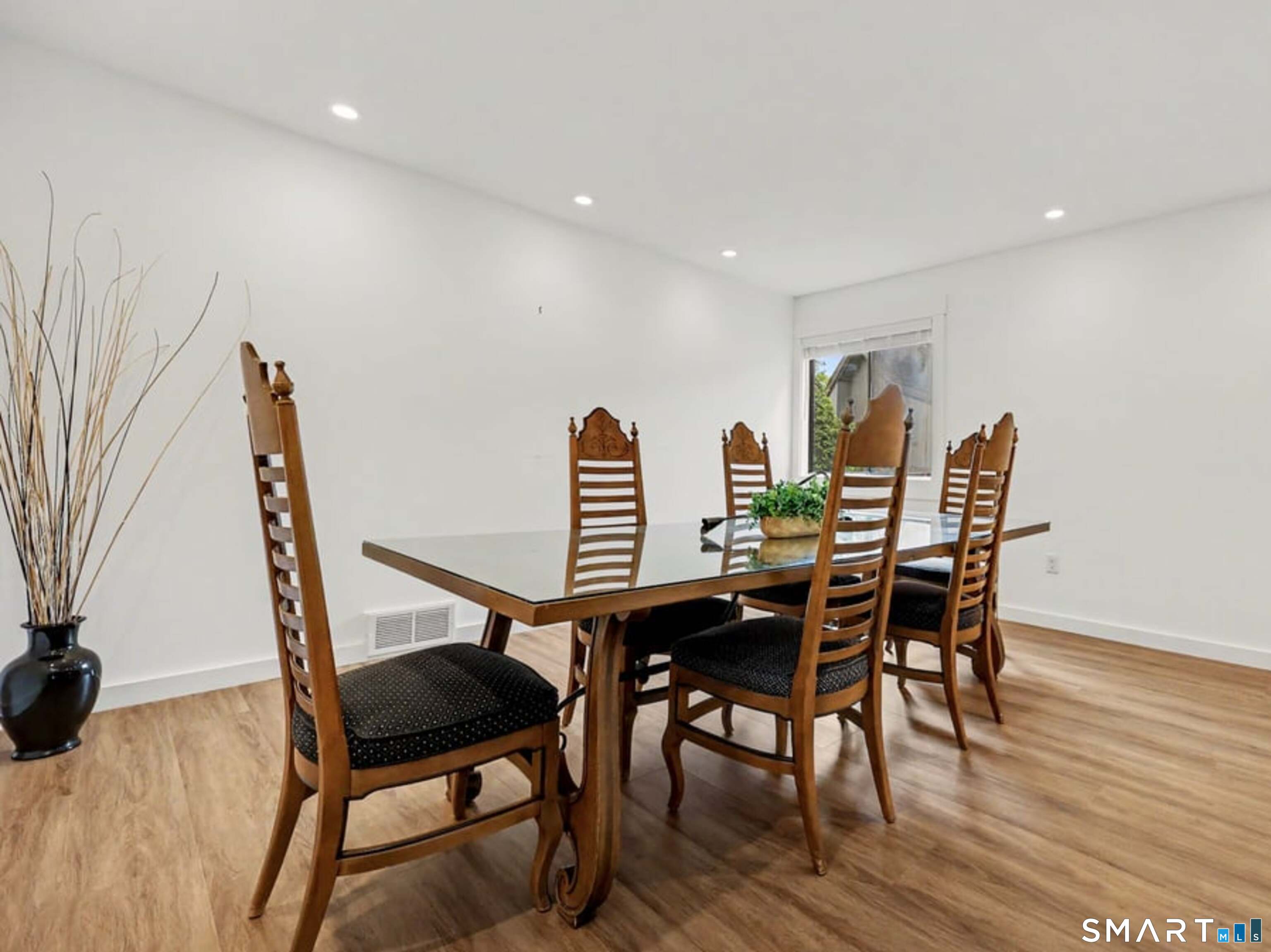 261 Agawam Drive A