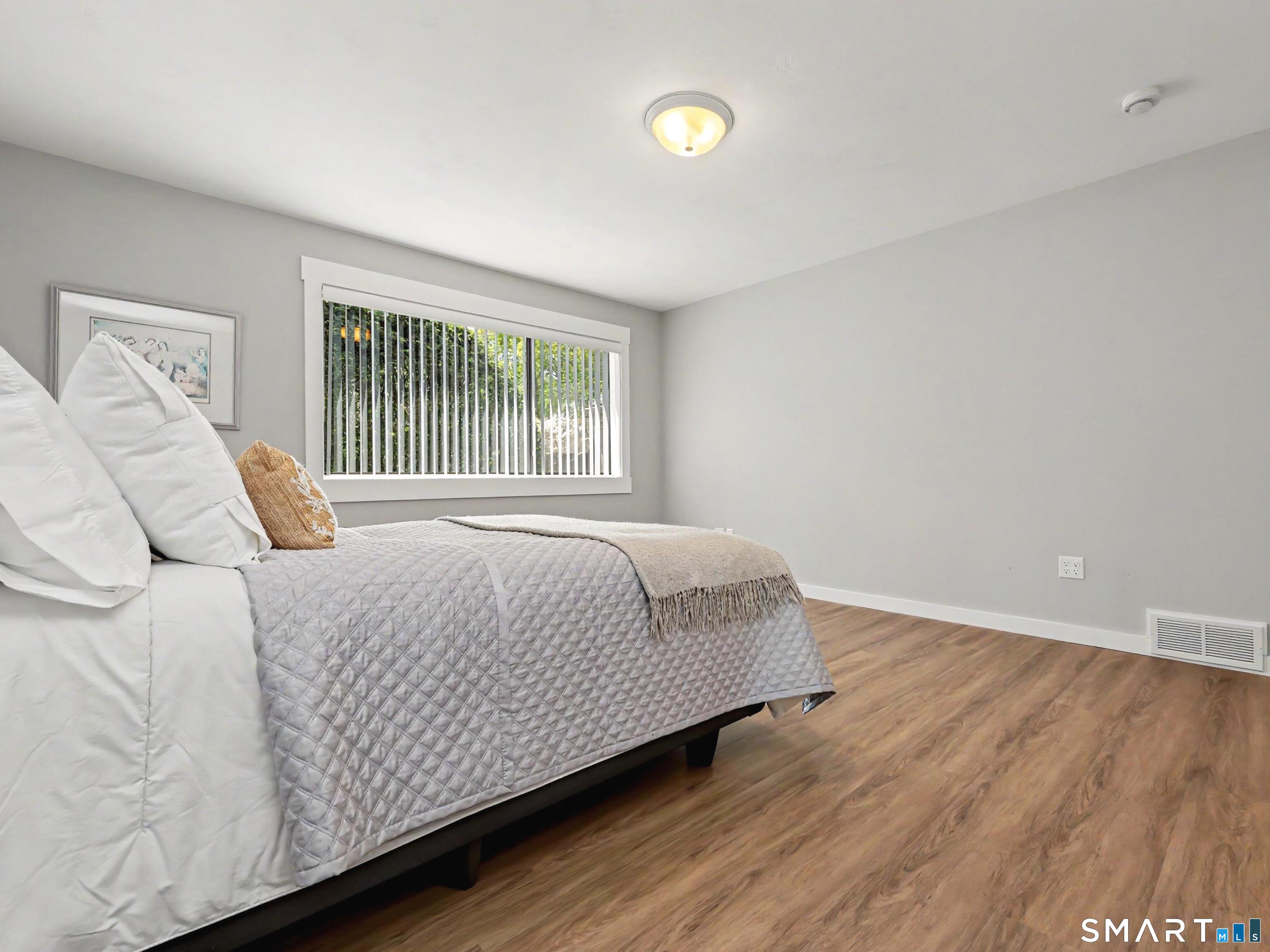 261 Agawam Drive A