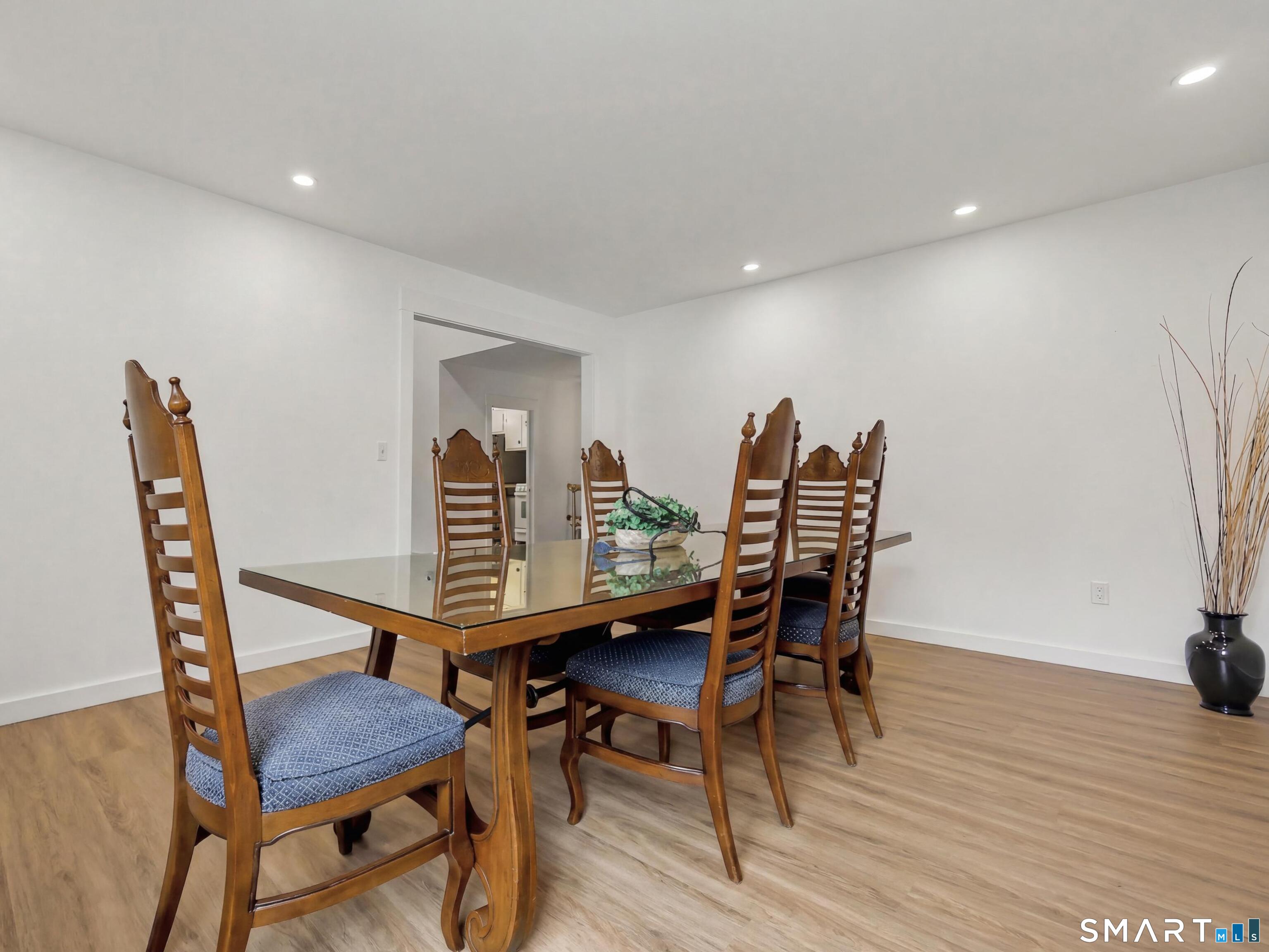 261 Agawam Drive A
