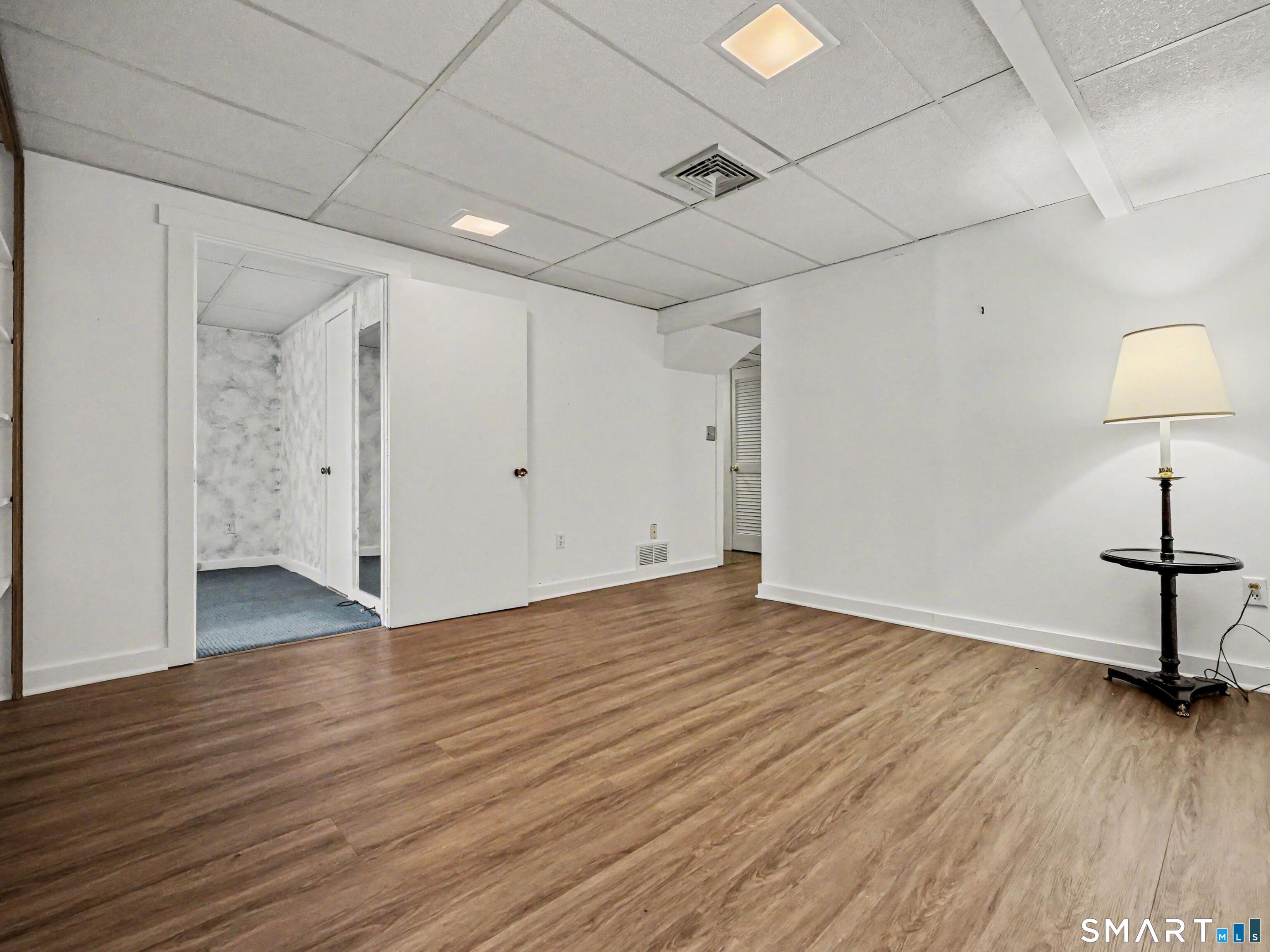 261 Agawam Drive A