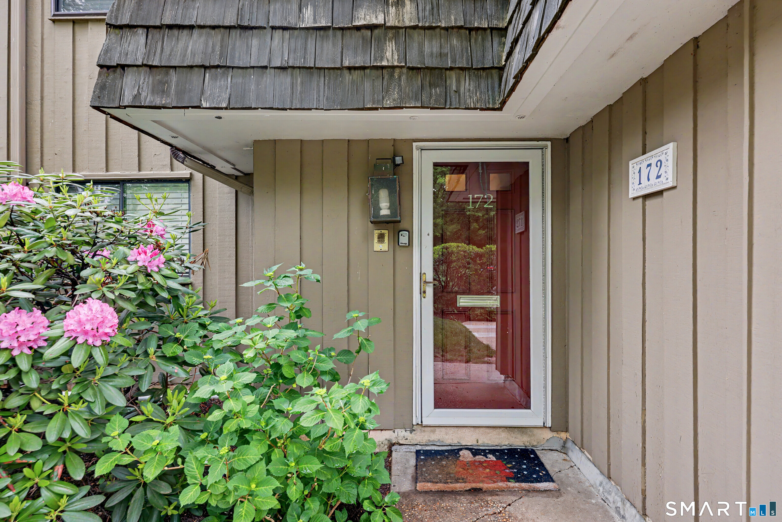172 Gillies Lane 172