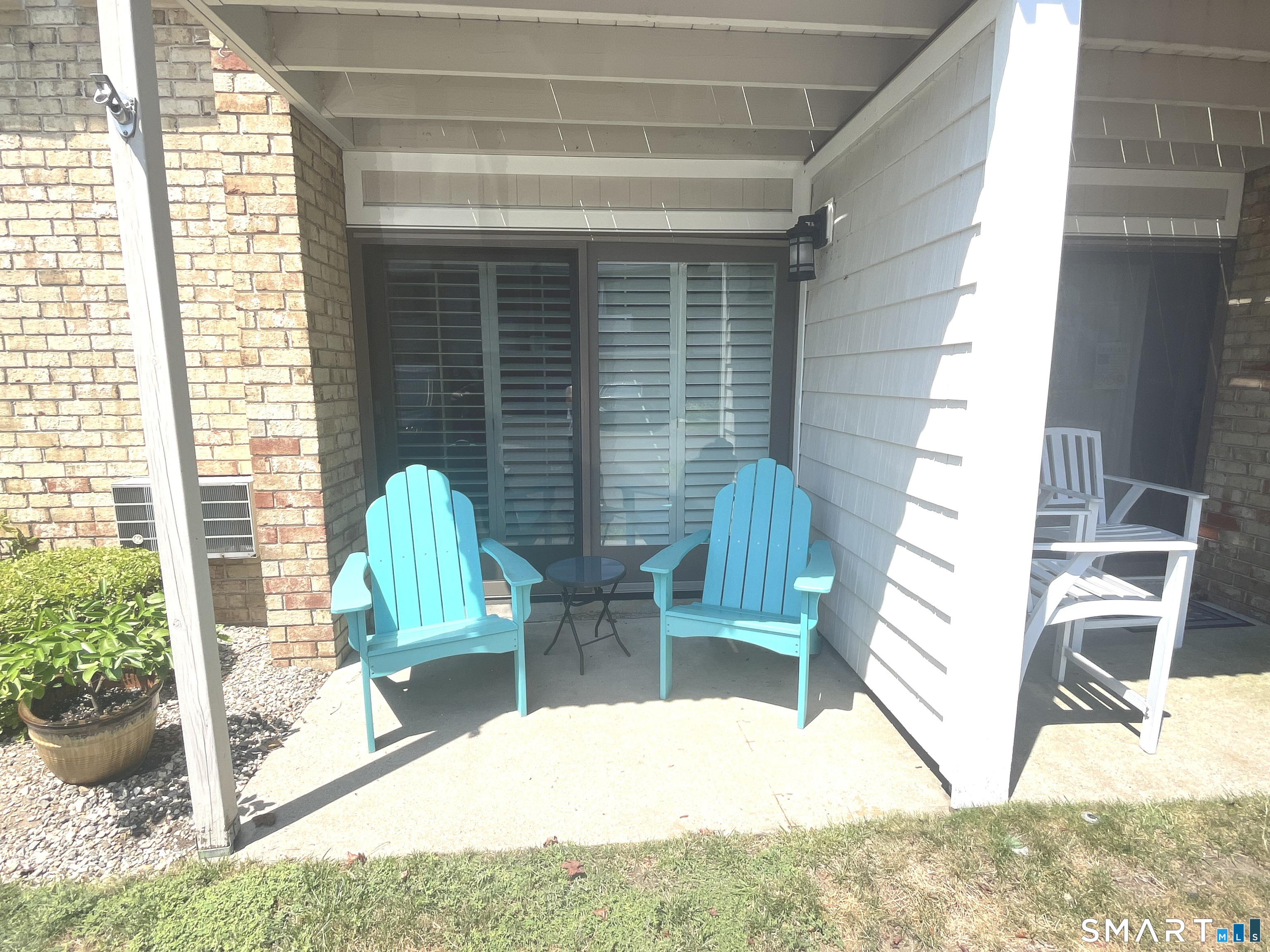 199 Gregory Boulevard Unit: E4