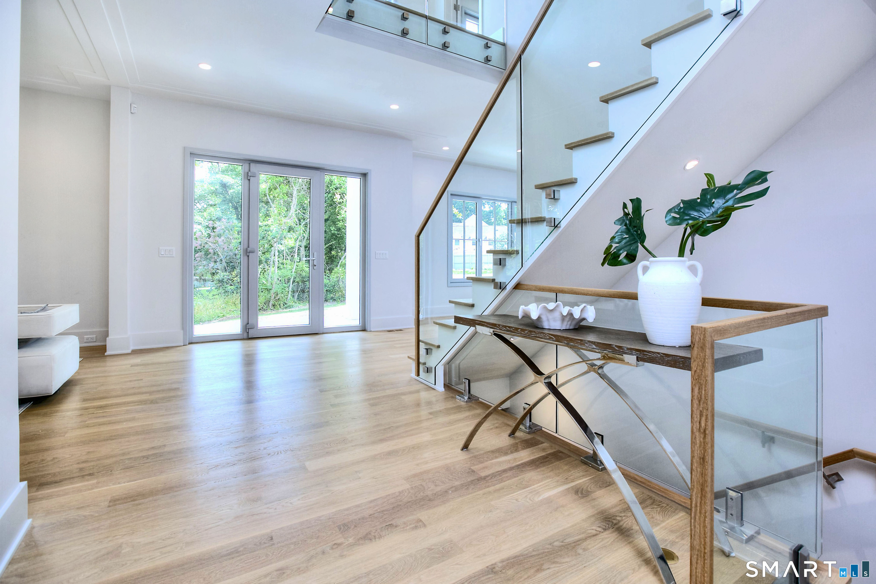 4 Sycamore Drive