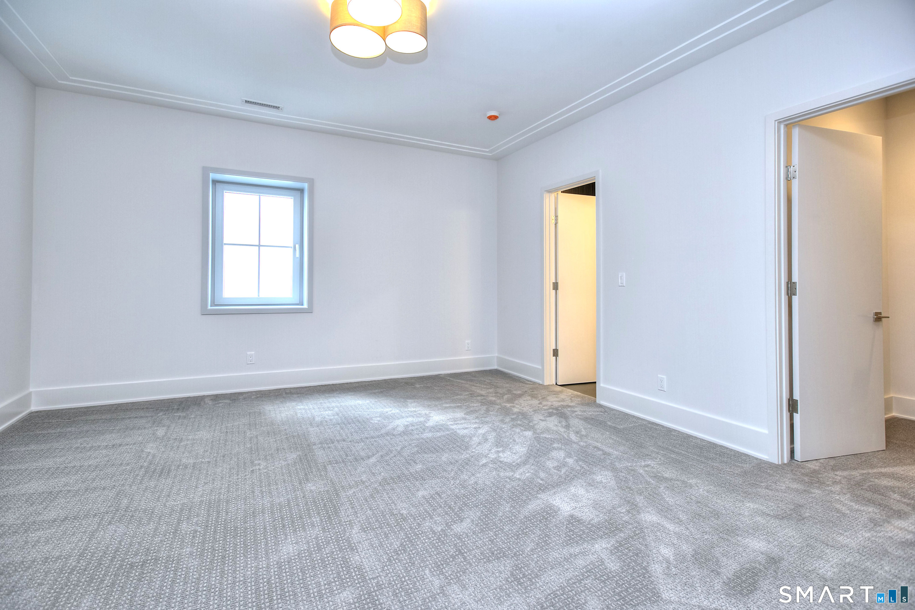 4 Sycamore Drive