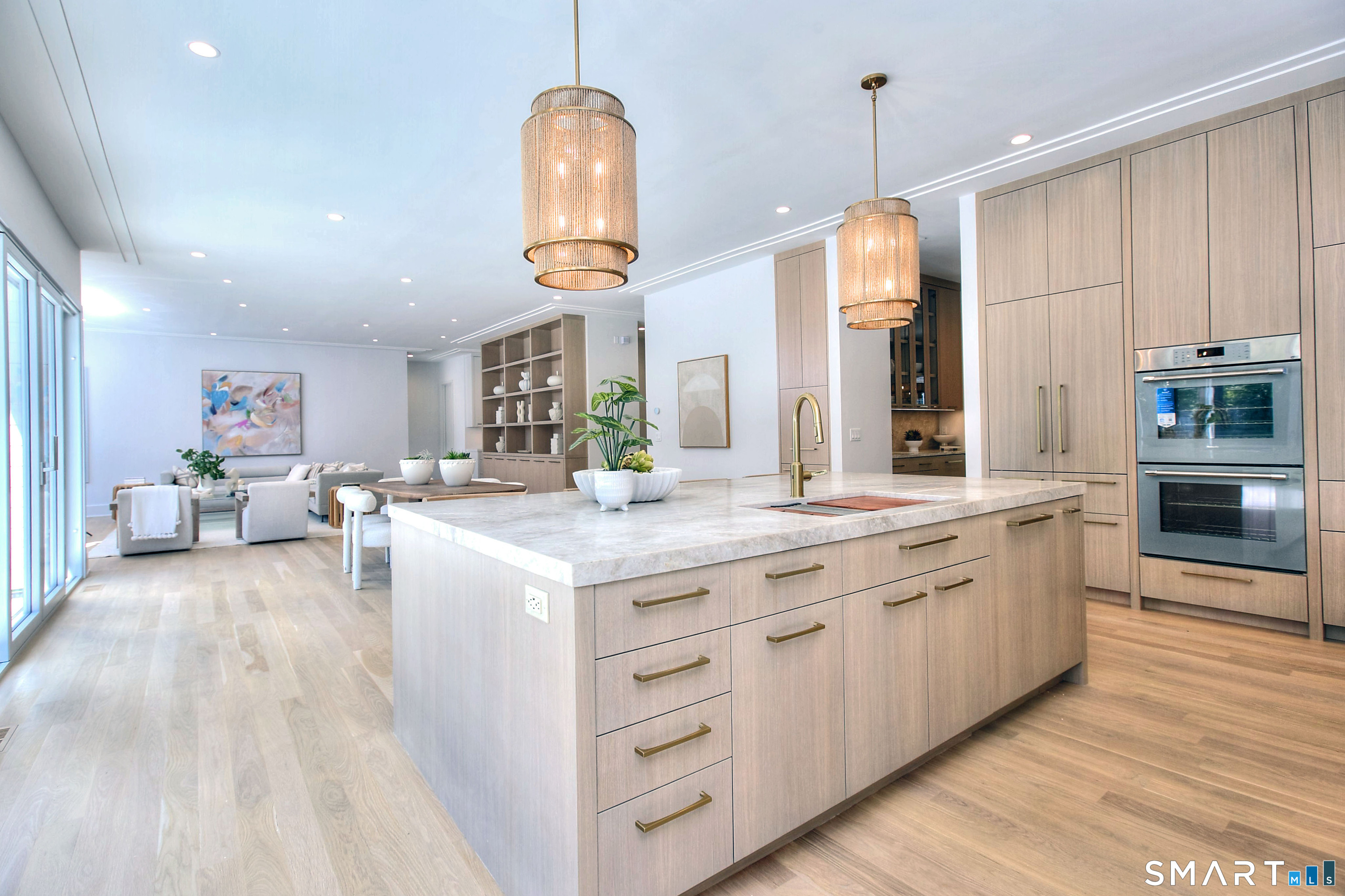 4 Sycamore Drive