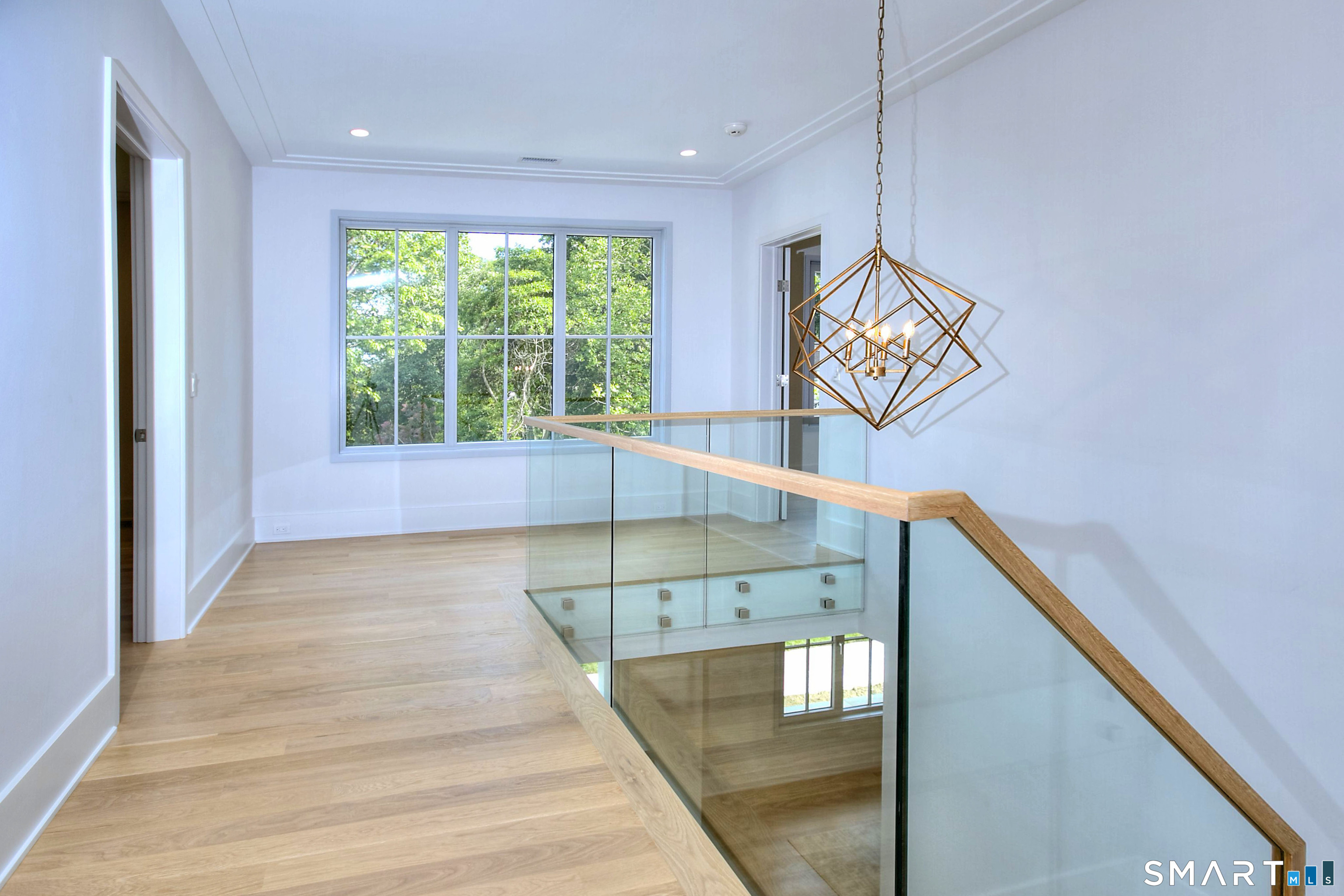 4 Sycamore Drive