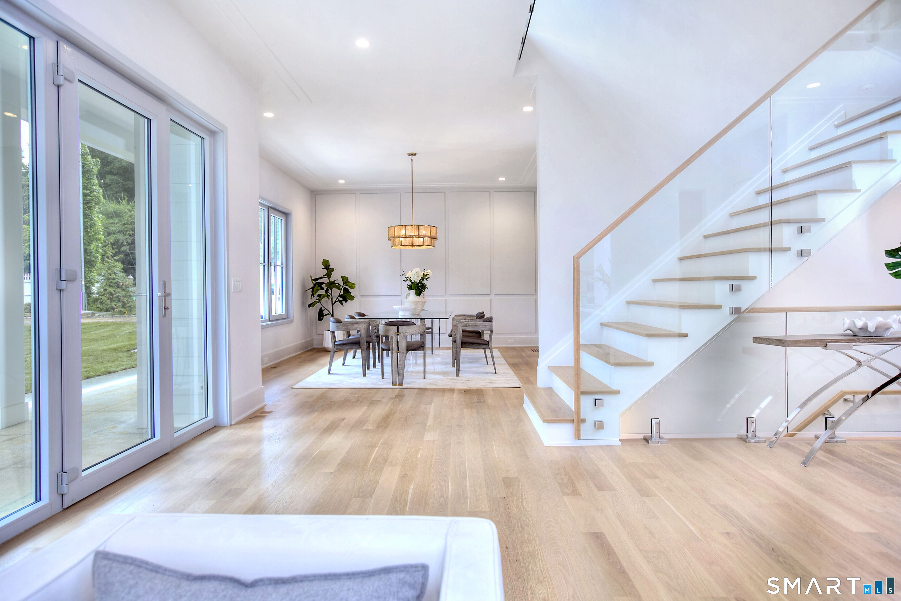 4 Sycamore Drive