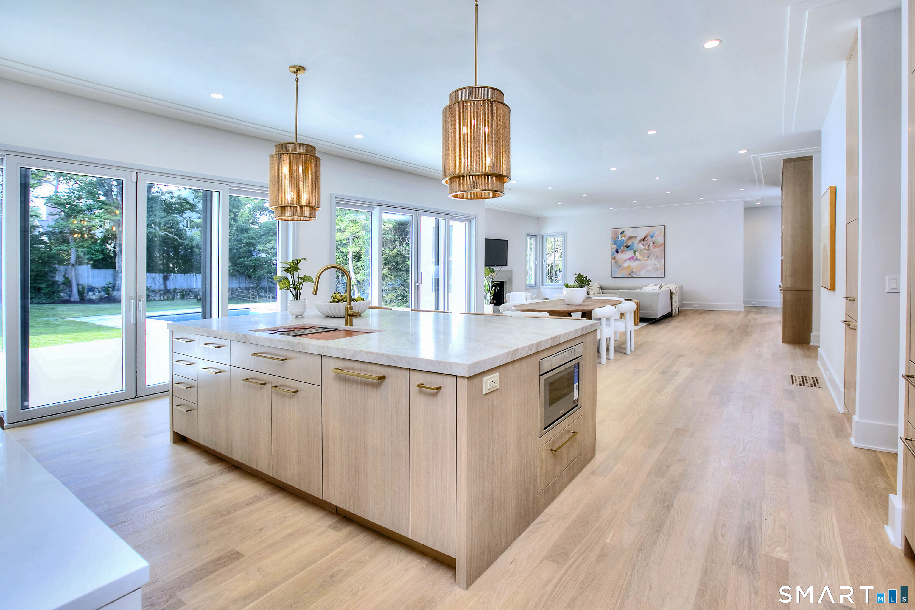 4 Sycamore Drive