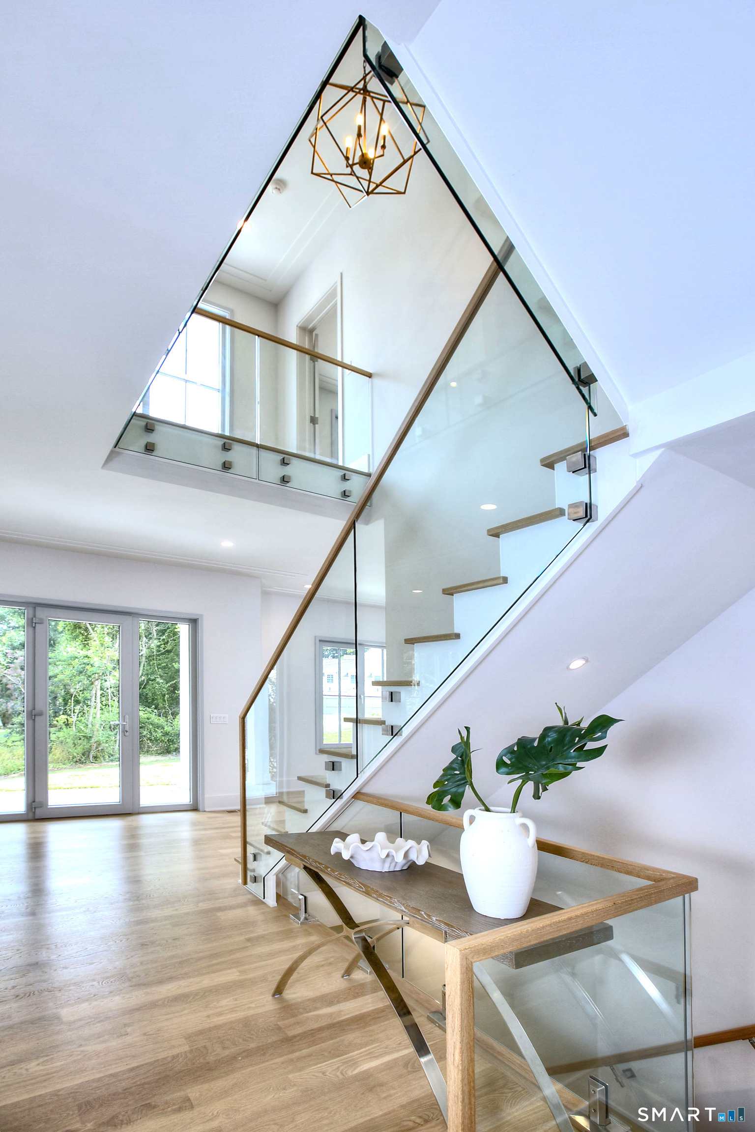 4 Sycamore Drive