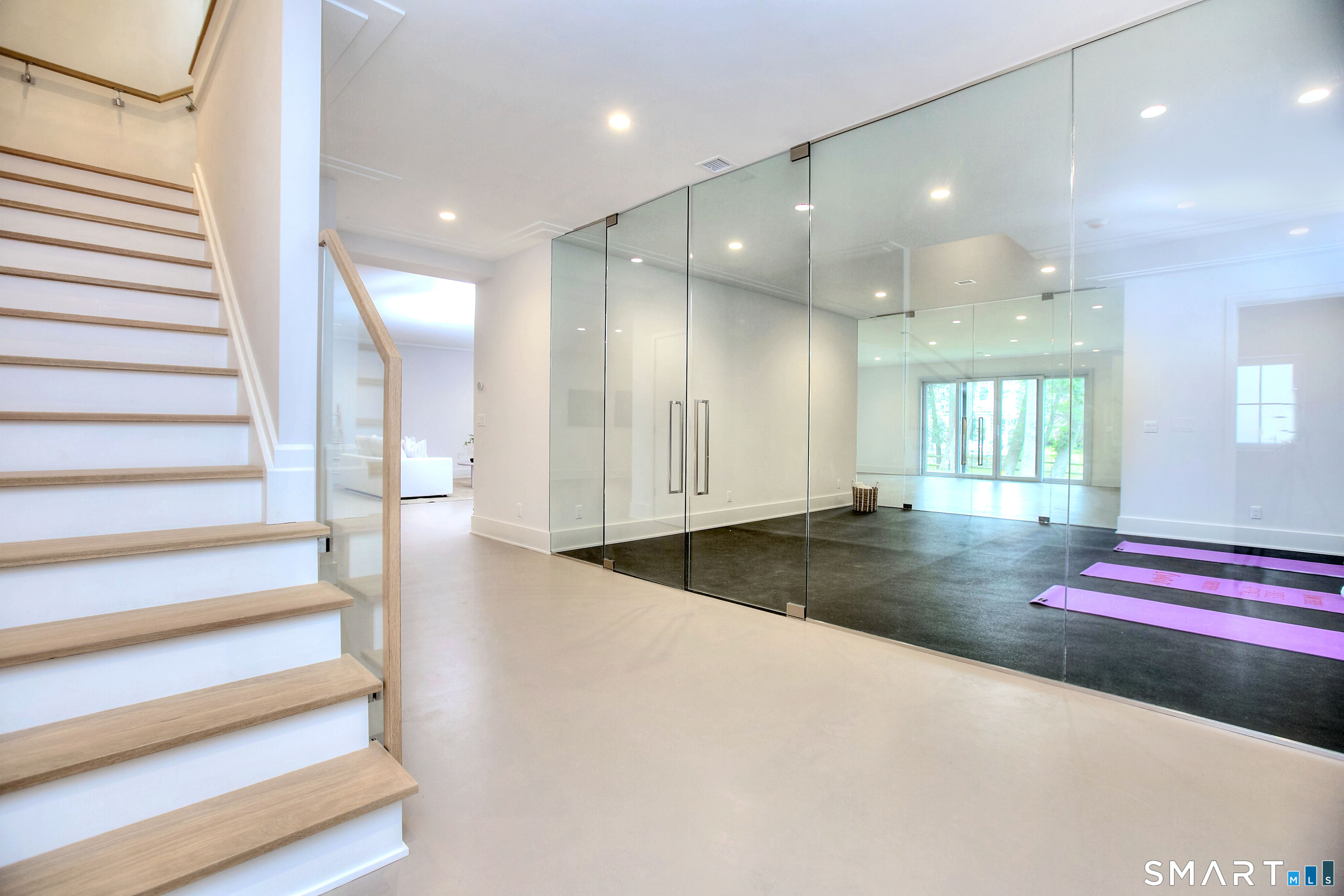 4 Sycamore Drive