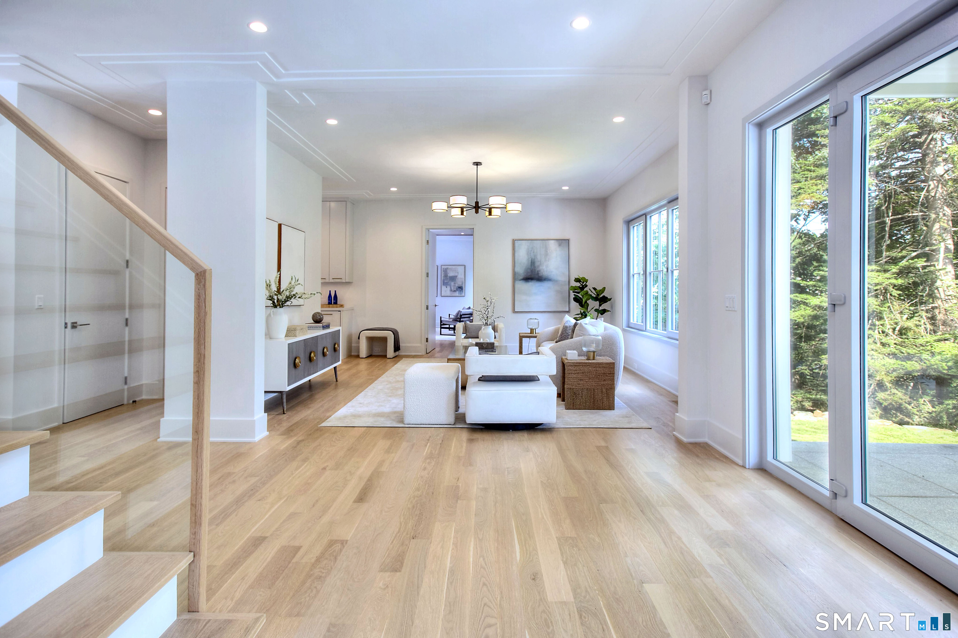 4 Sycamore Drive