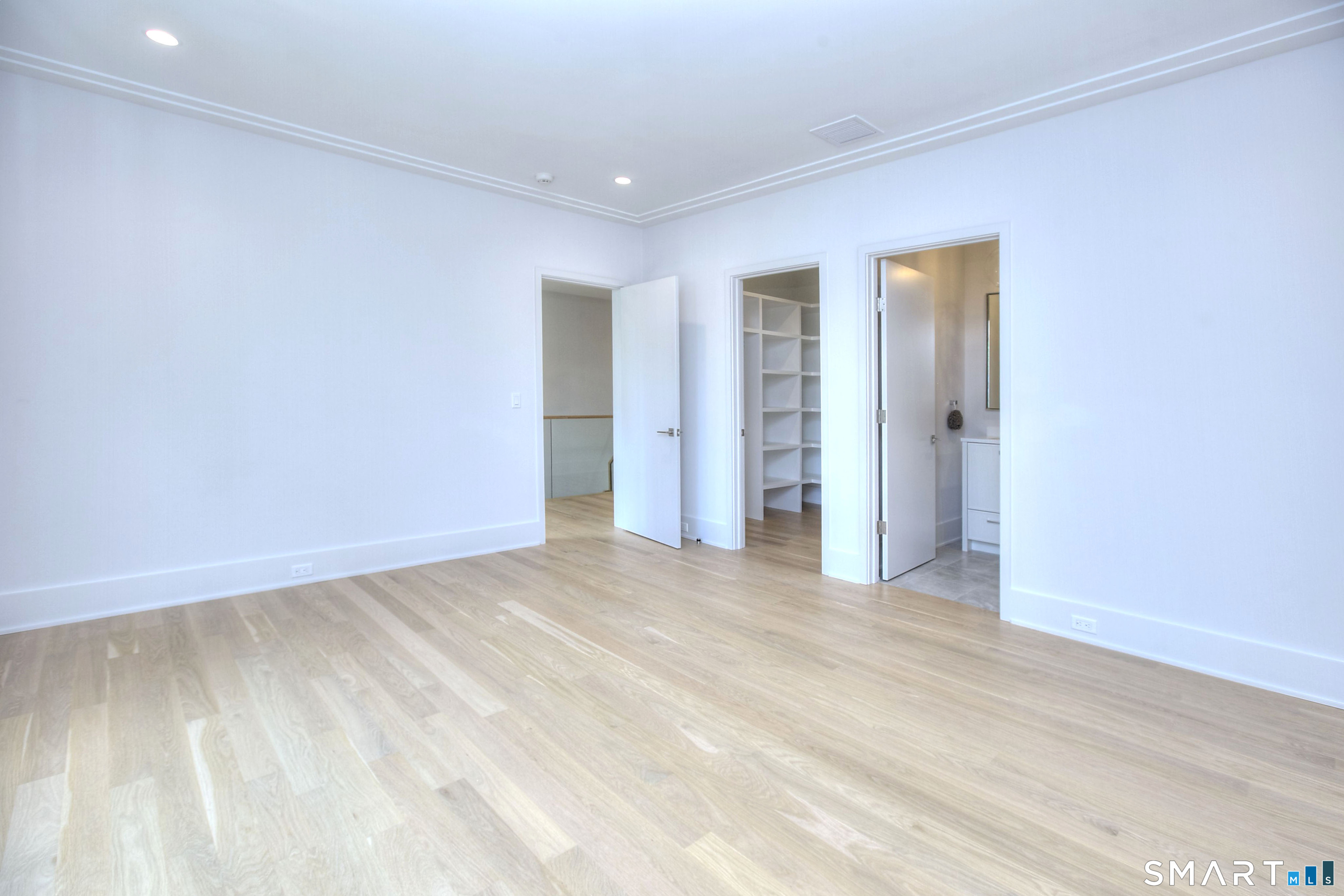 4 Sycamore Drive