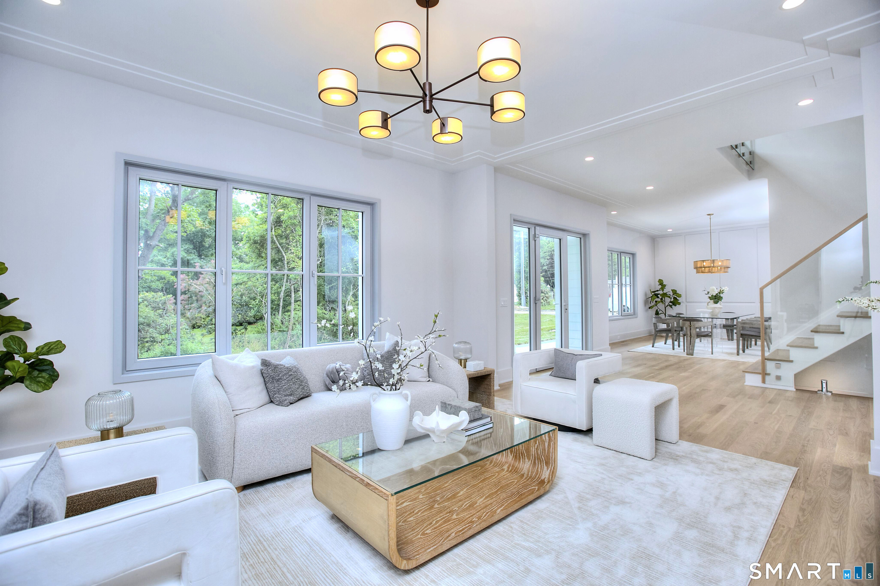4 Sycamore Drive