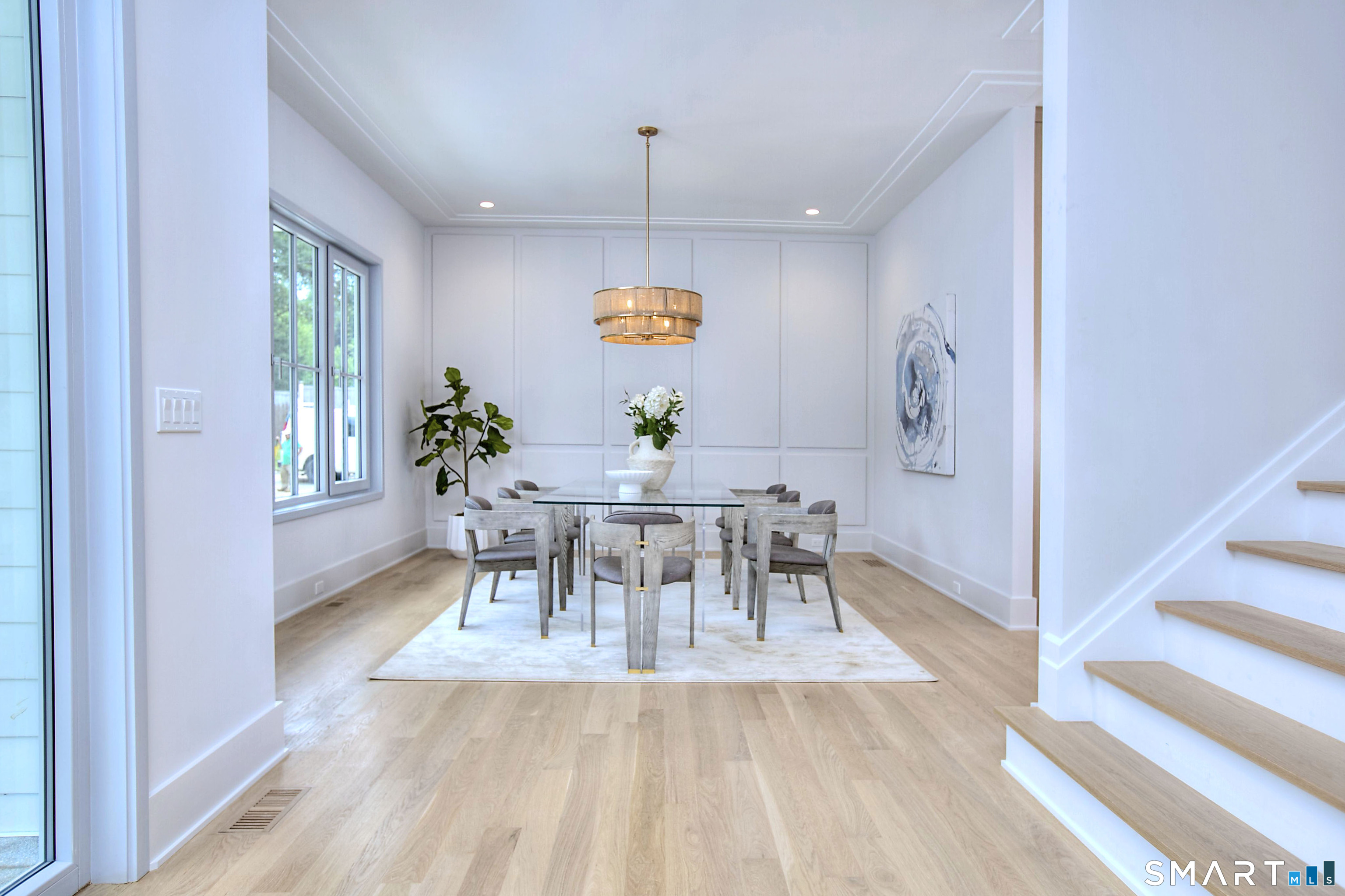 4 Sycamore Drive