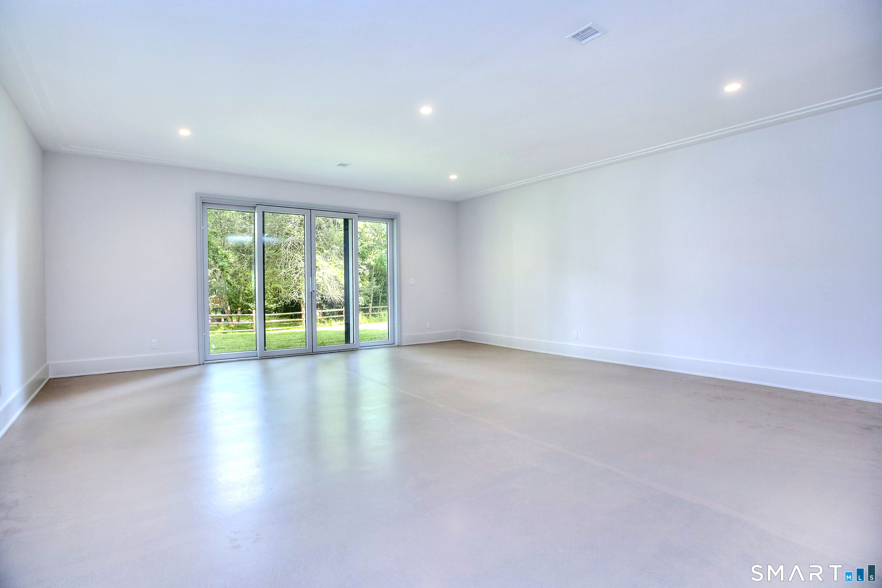 4 Sycamore Drive
