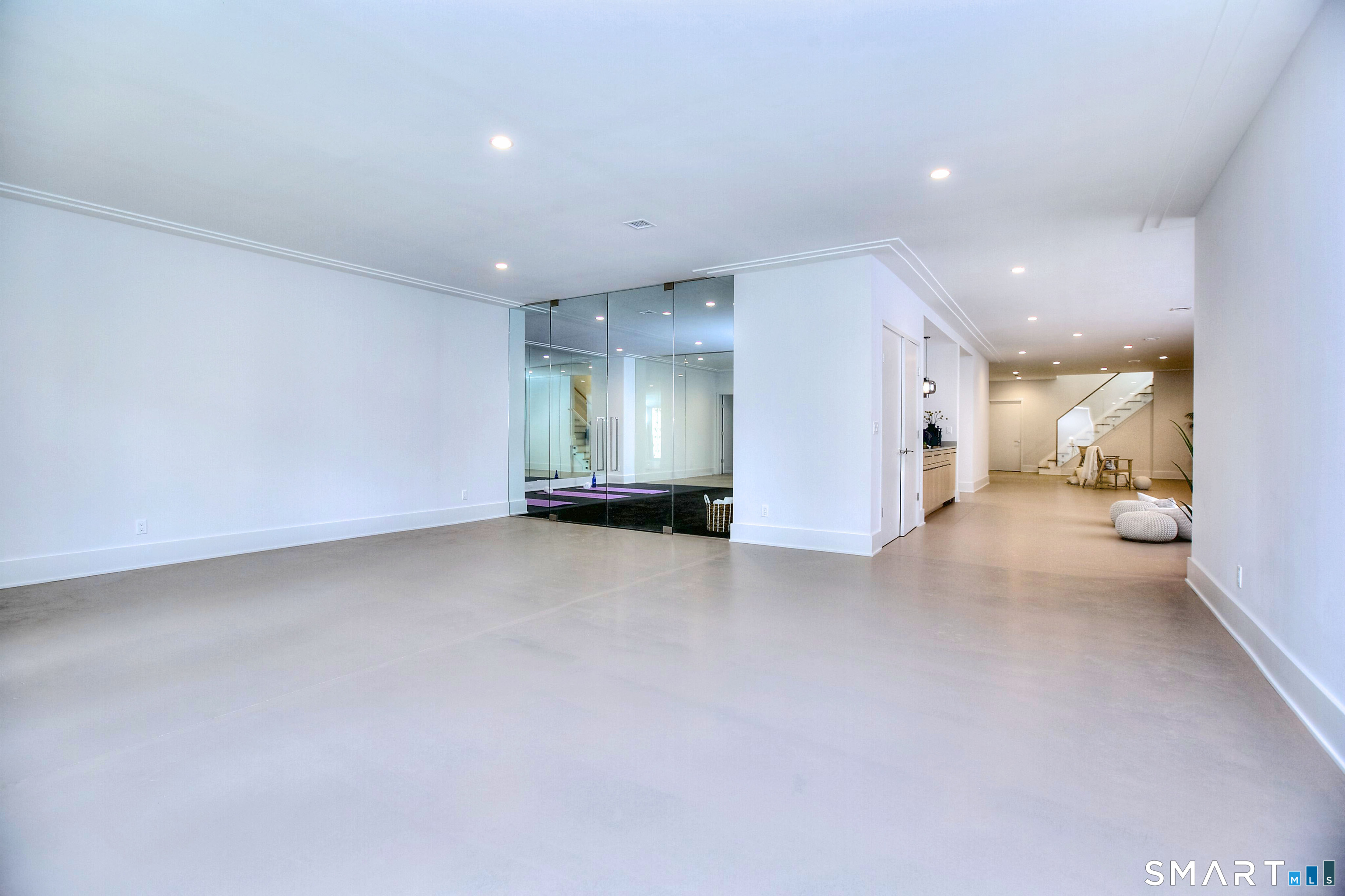 4 Sycamore Drive
