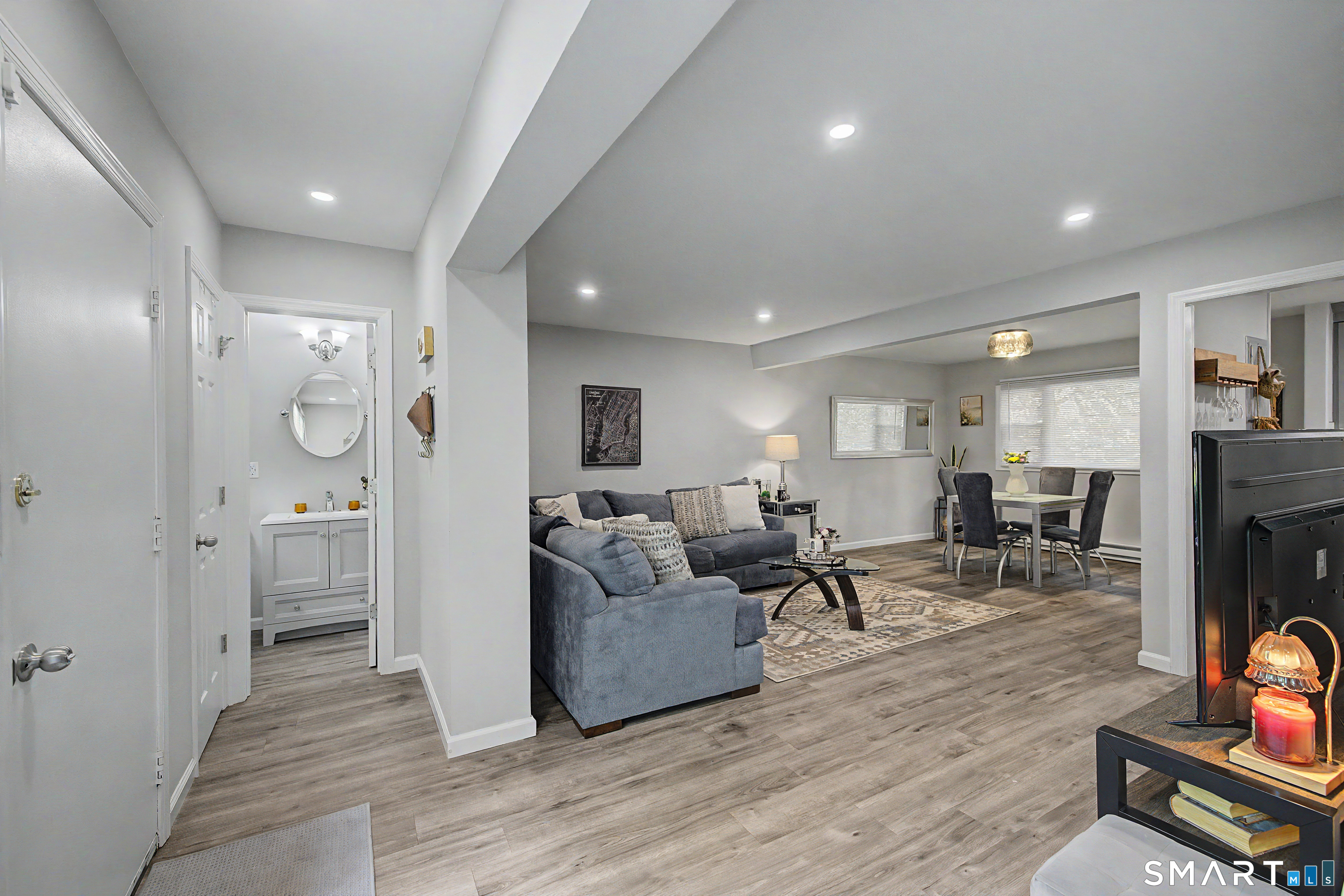45 Highview Avenue 5