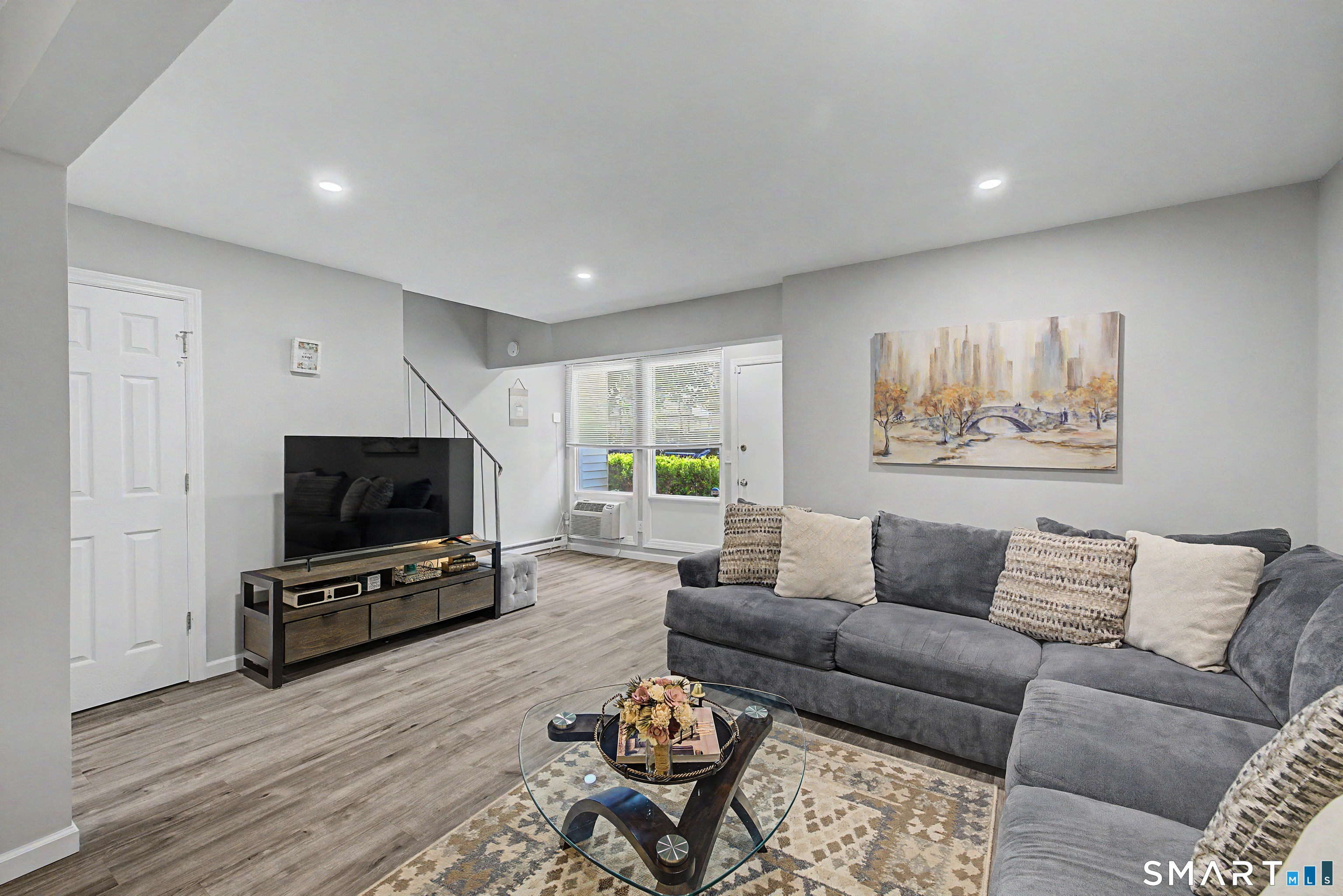 45 Highview Avenue 5