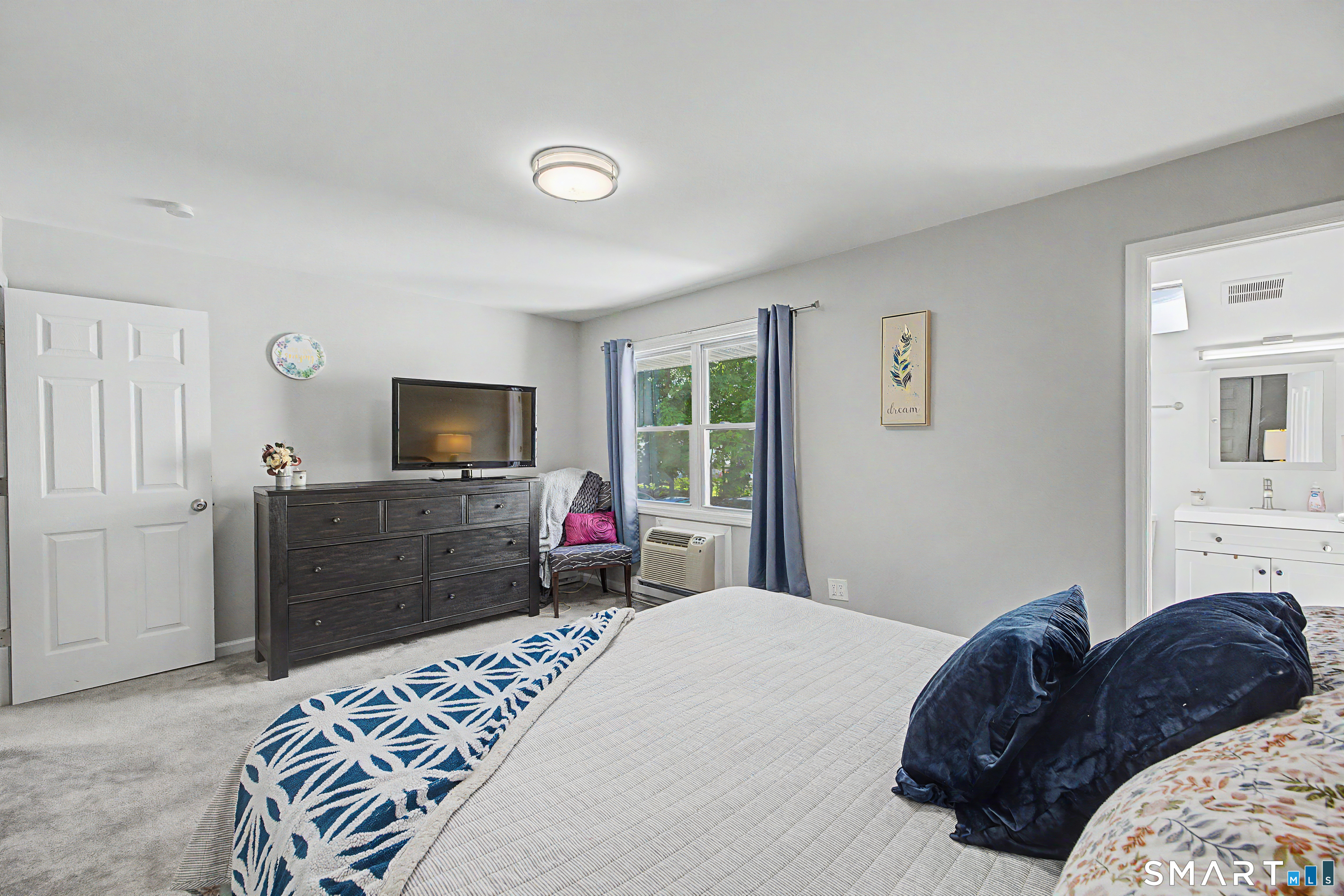 45 Highview Avenue 5