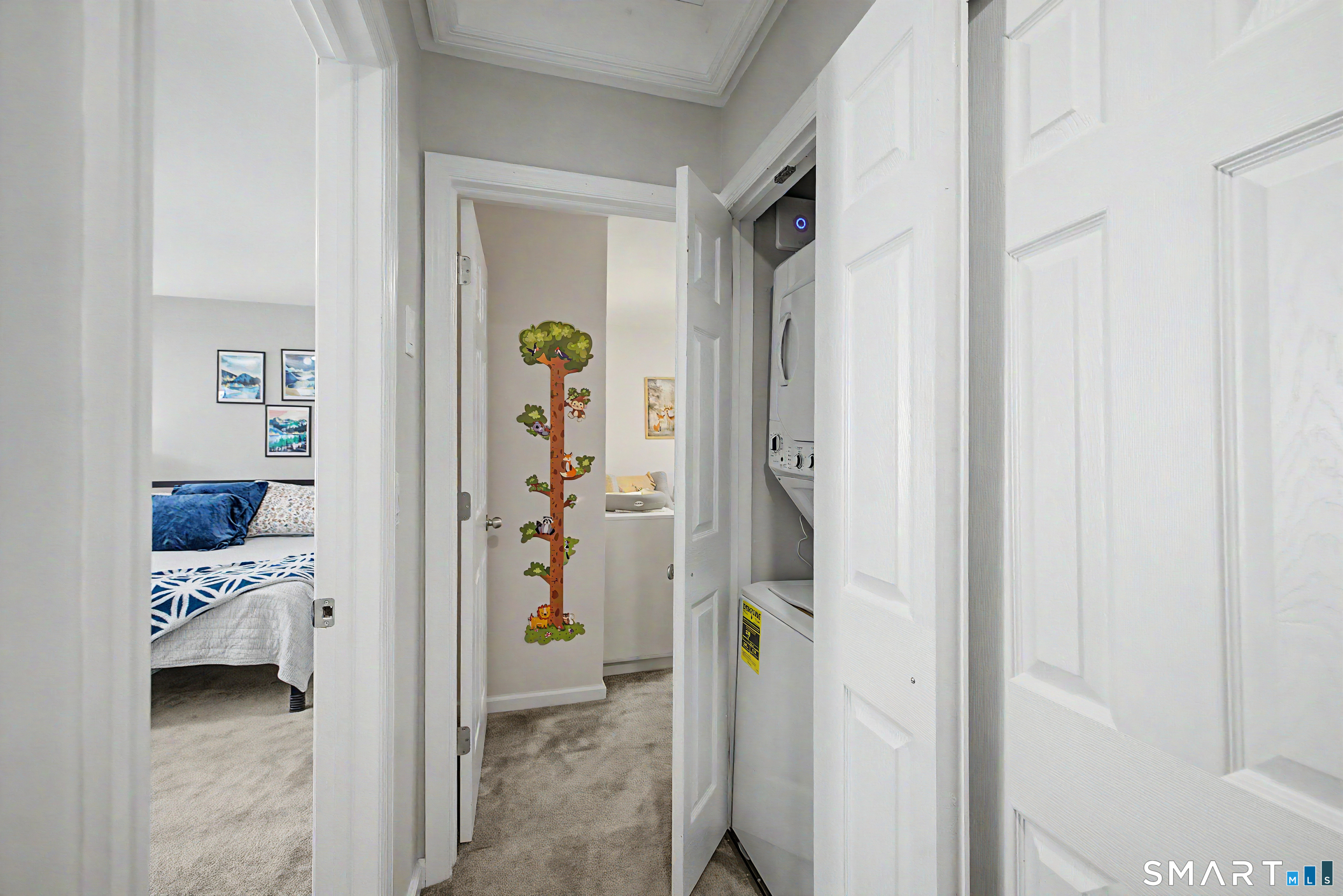 45 Highview Avenue 5
