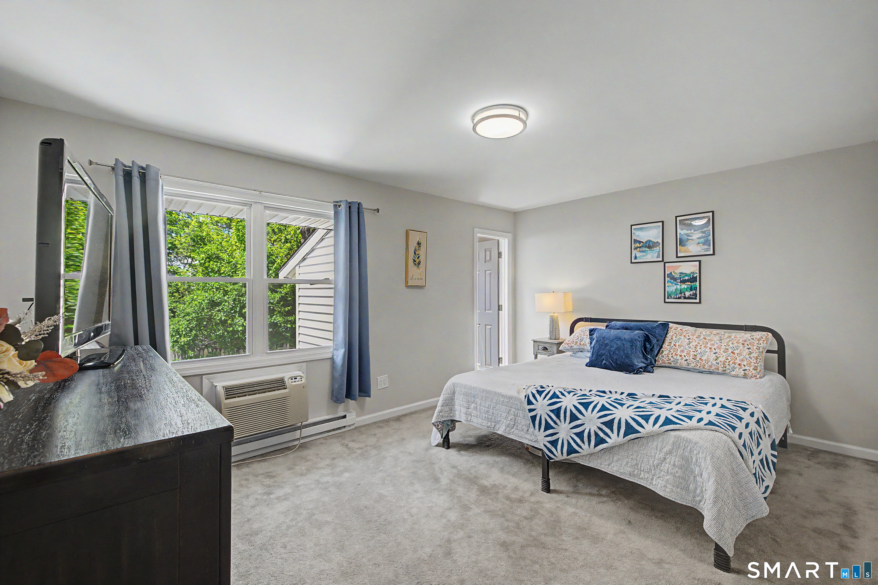 45 Highview Avenue 5