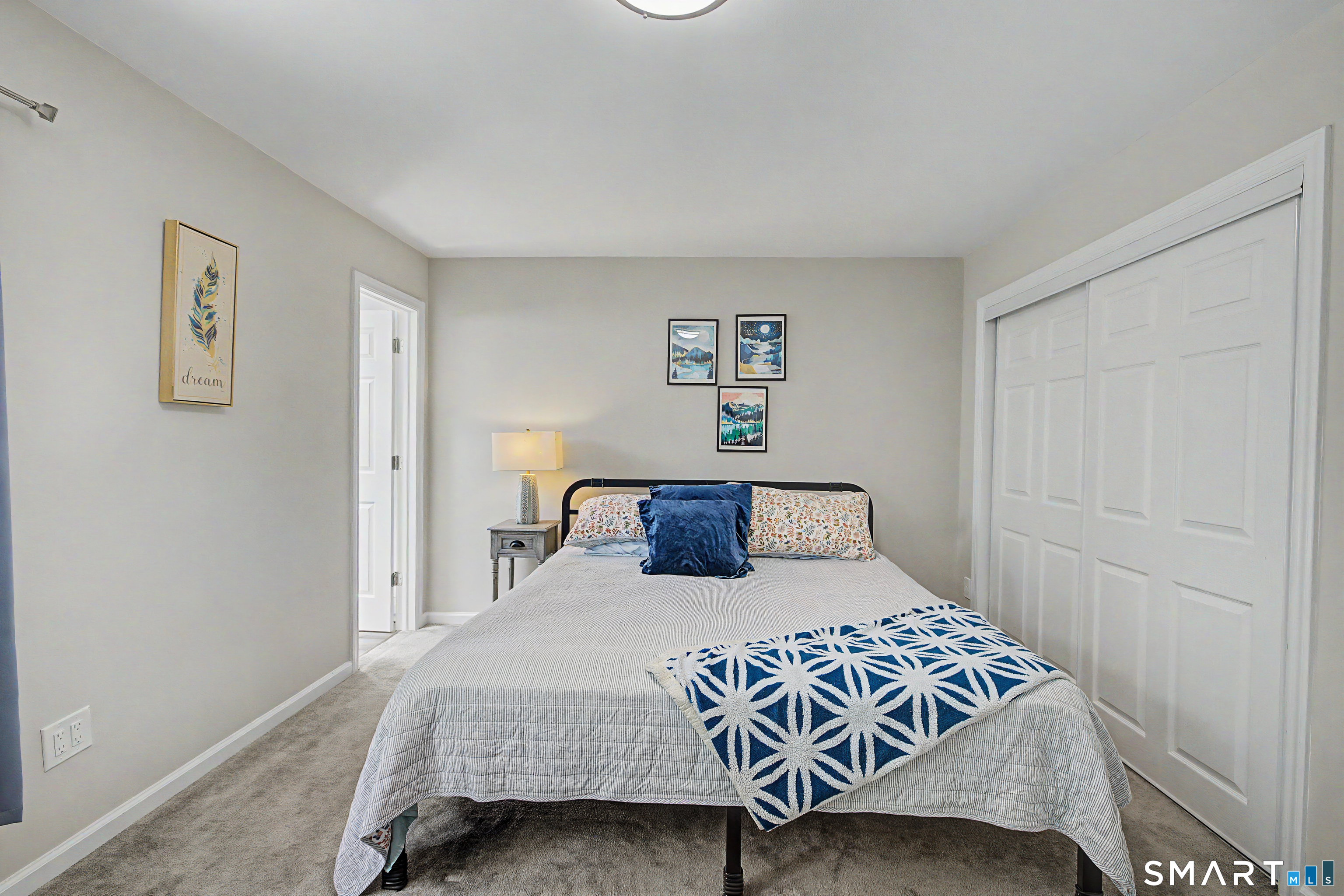 45 Highview Avenue 5