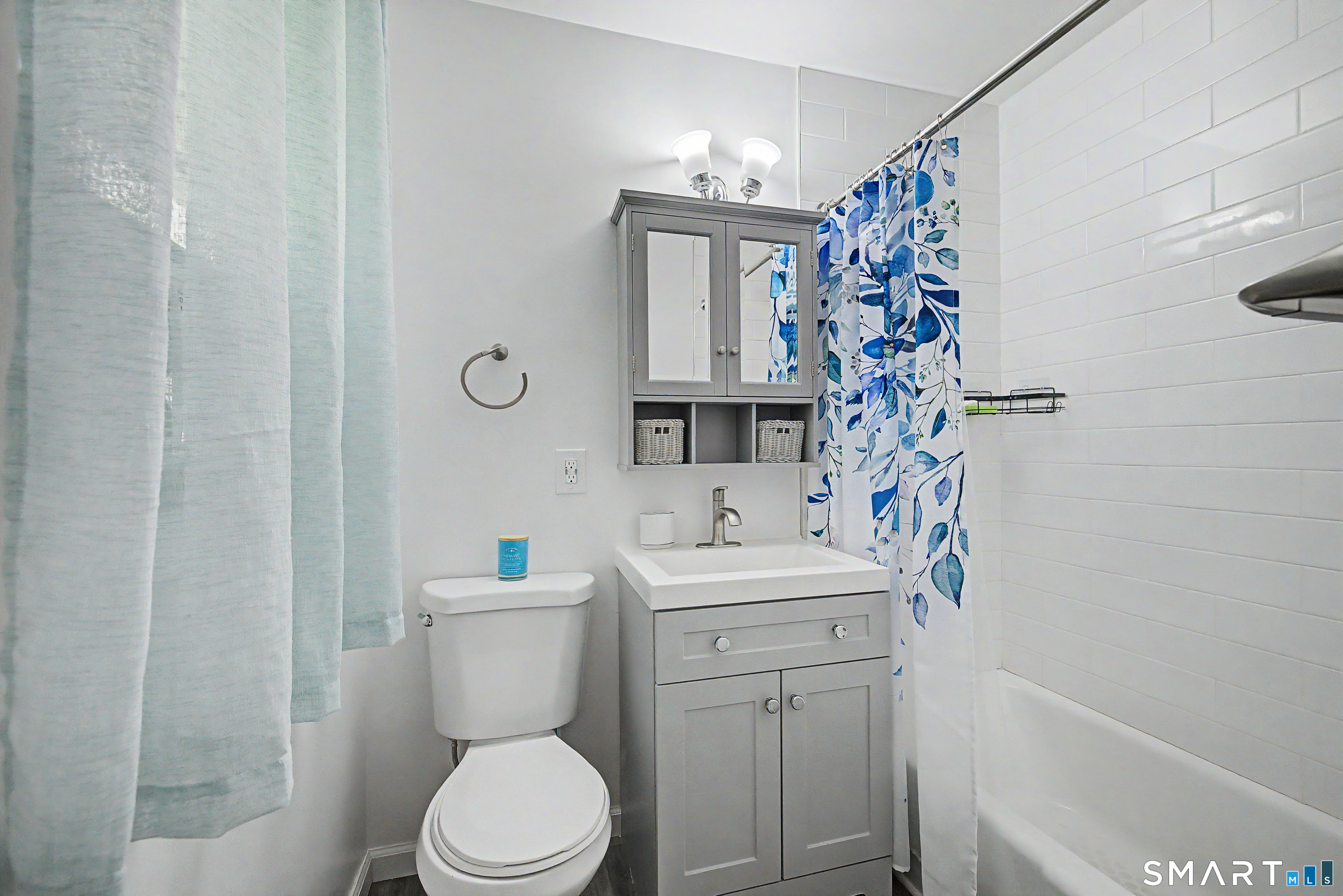 45 Highview Avenue 5