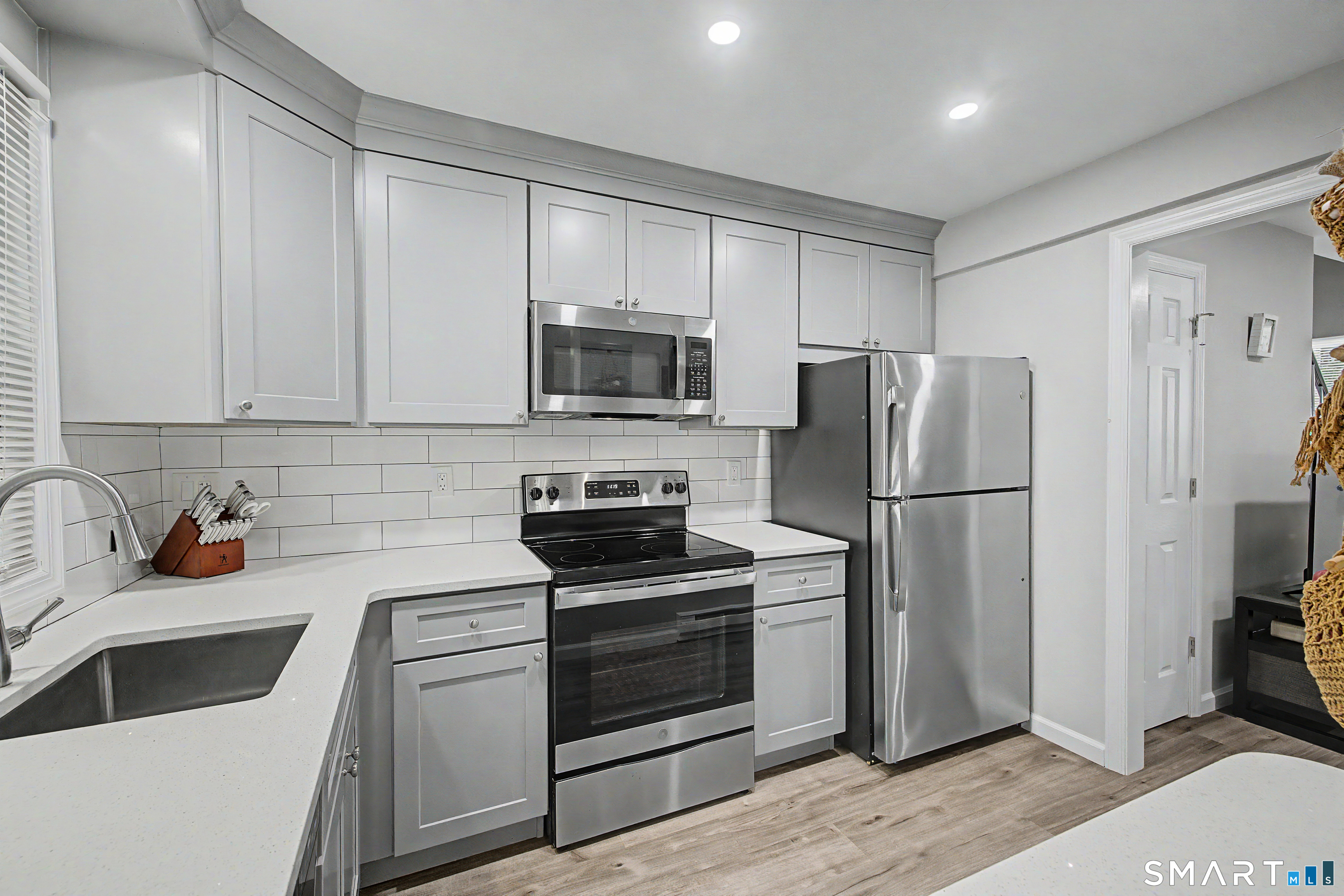45 Highview Avenue 5