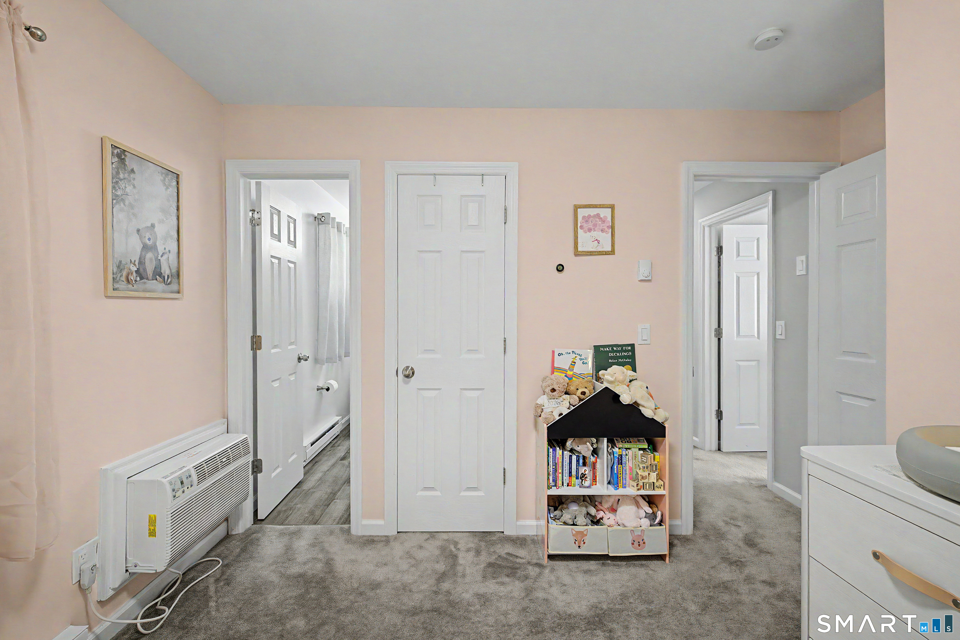 45 Highview Avenue 5