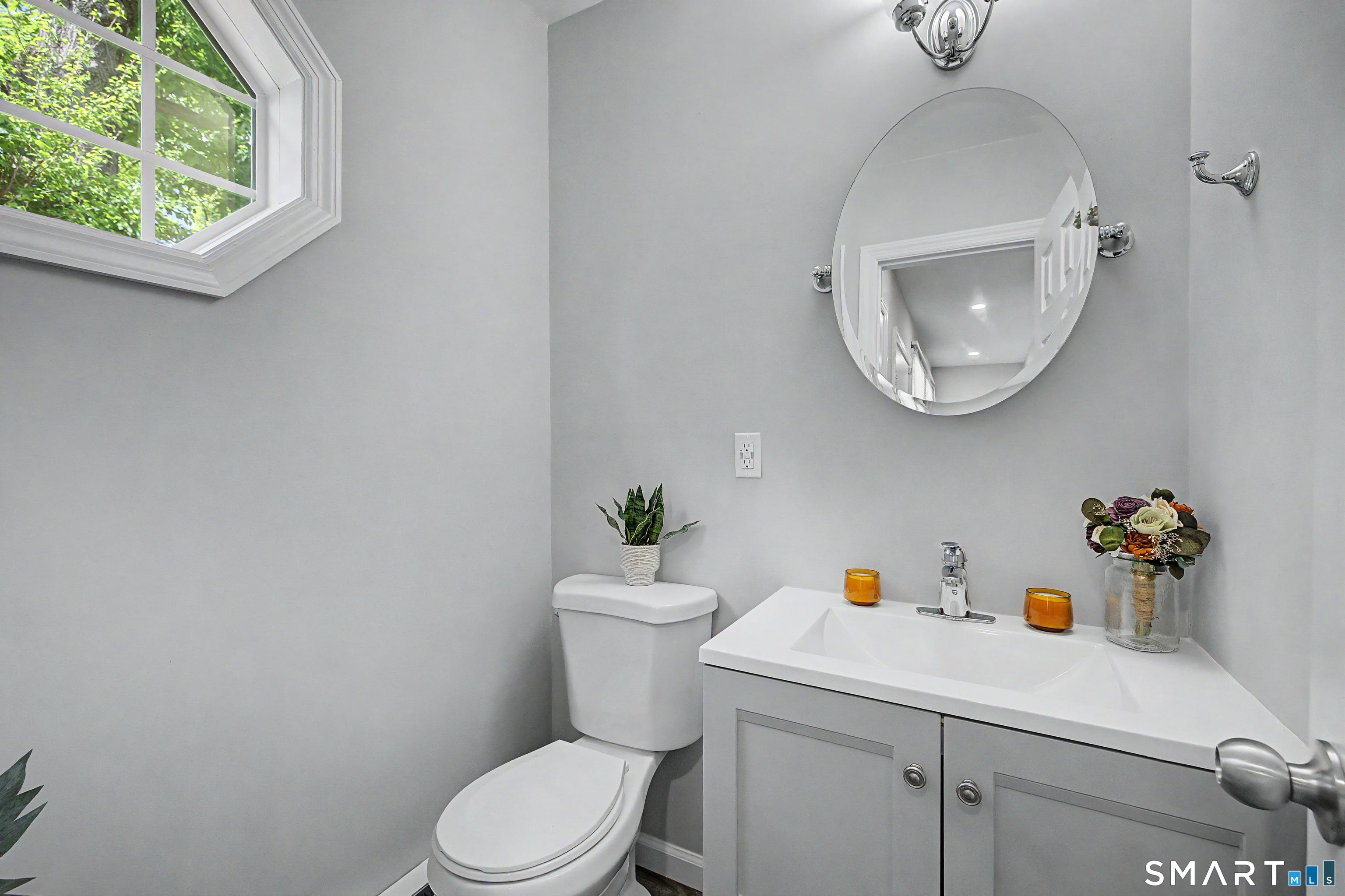 45 Highview Avenue 5