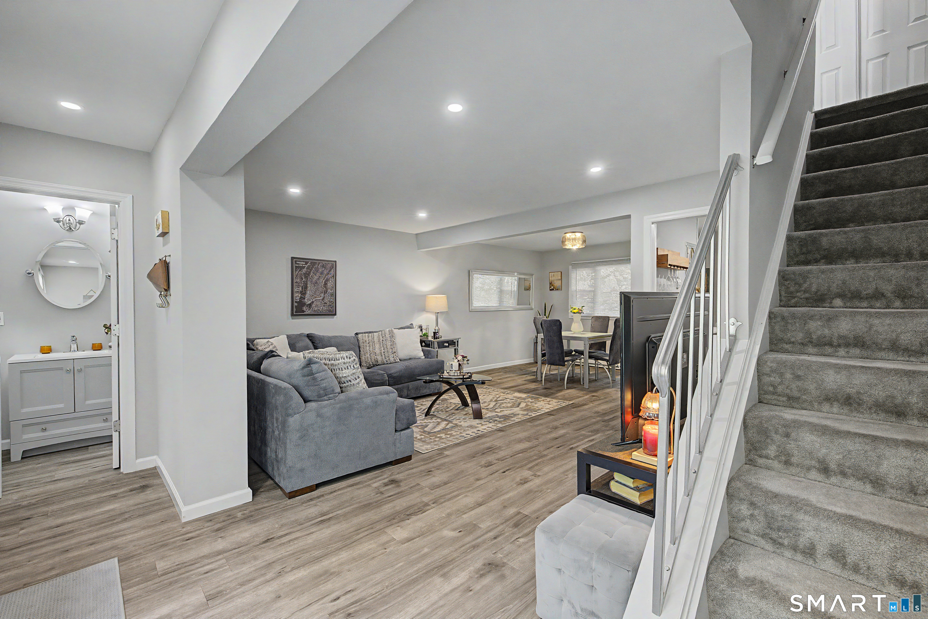 45 Highview Avenue 5