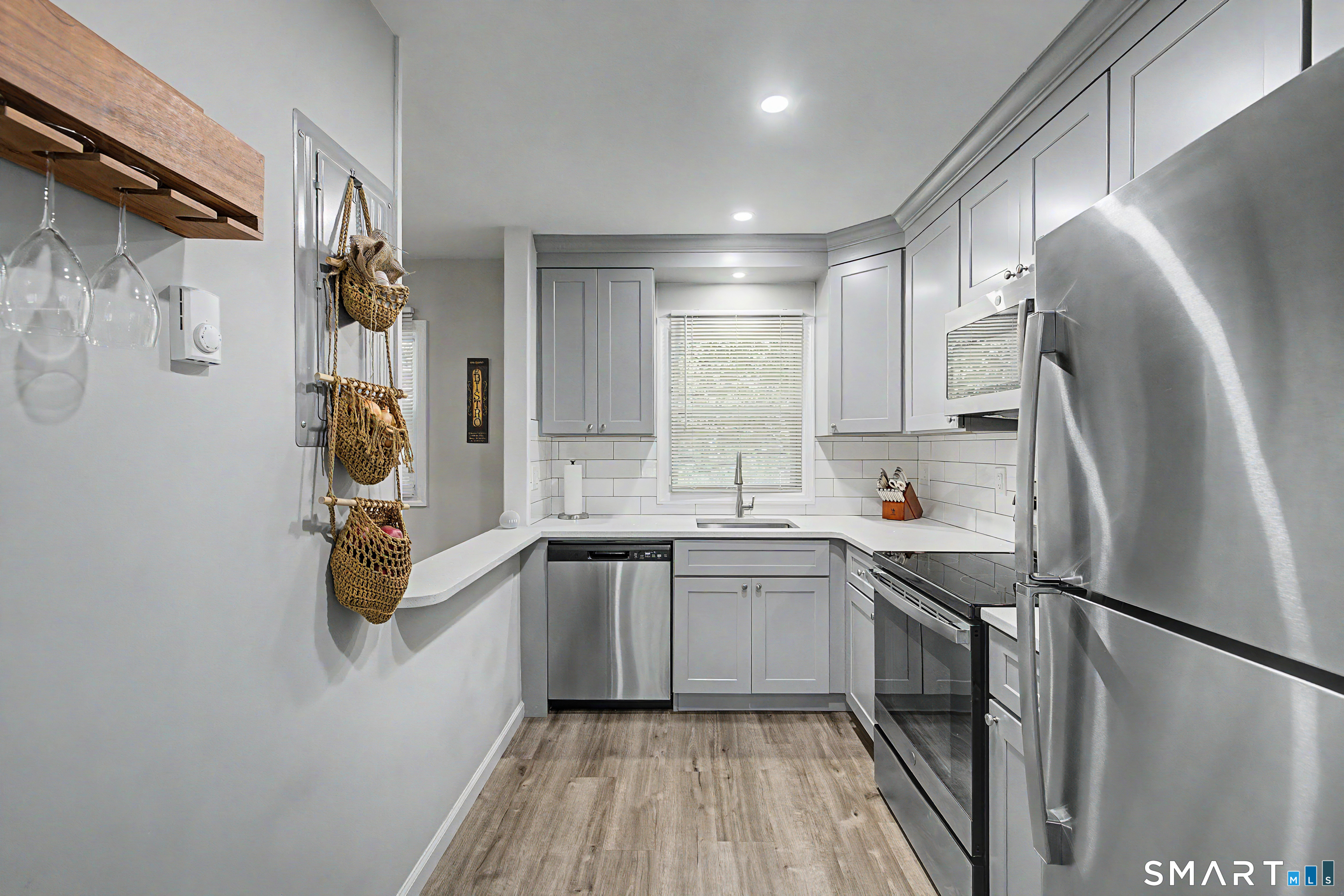 45 Highview Avenue 5