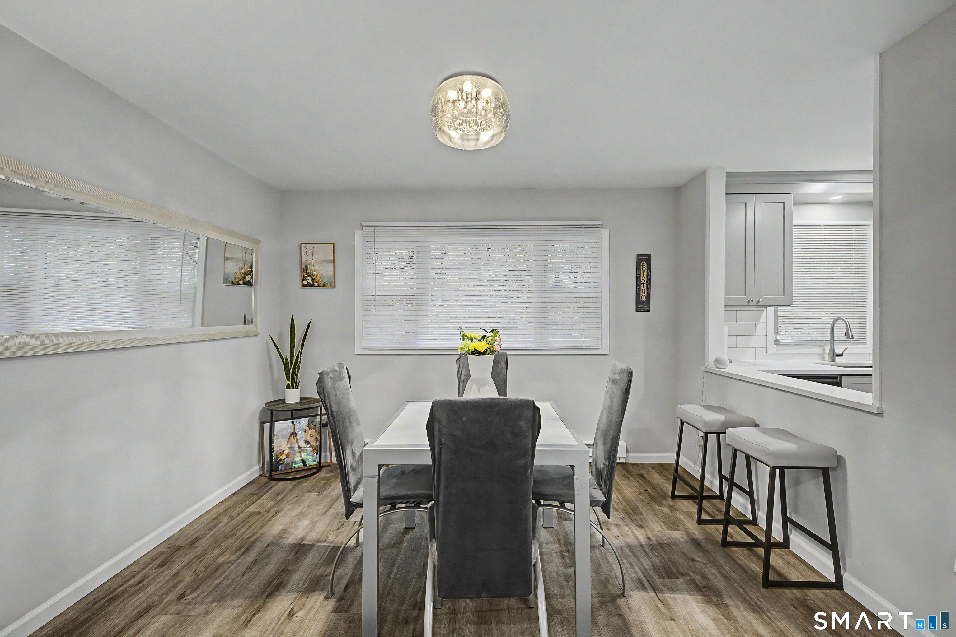 45 Highview Avenue 5