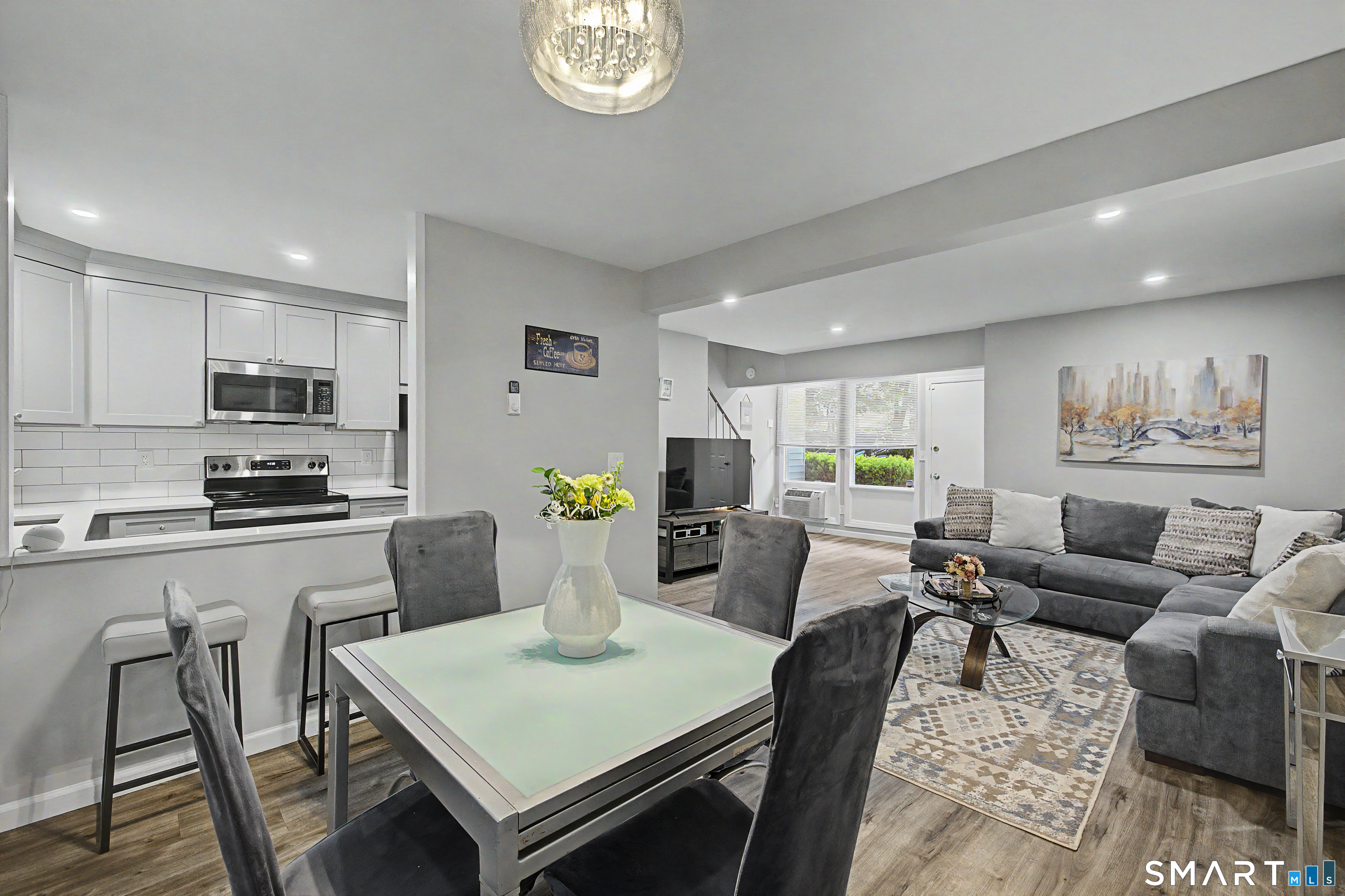 45 Highview Avenue 5